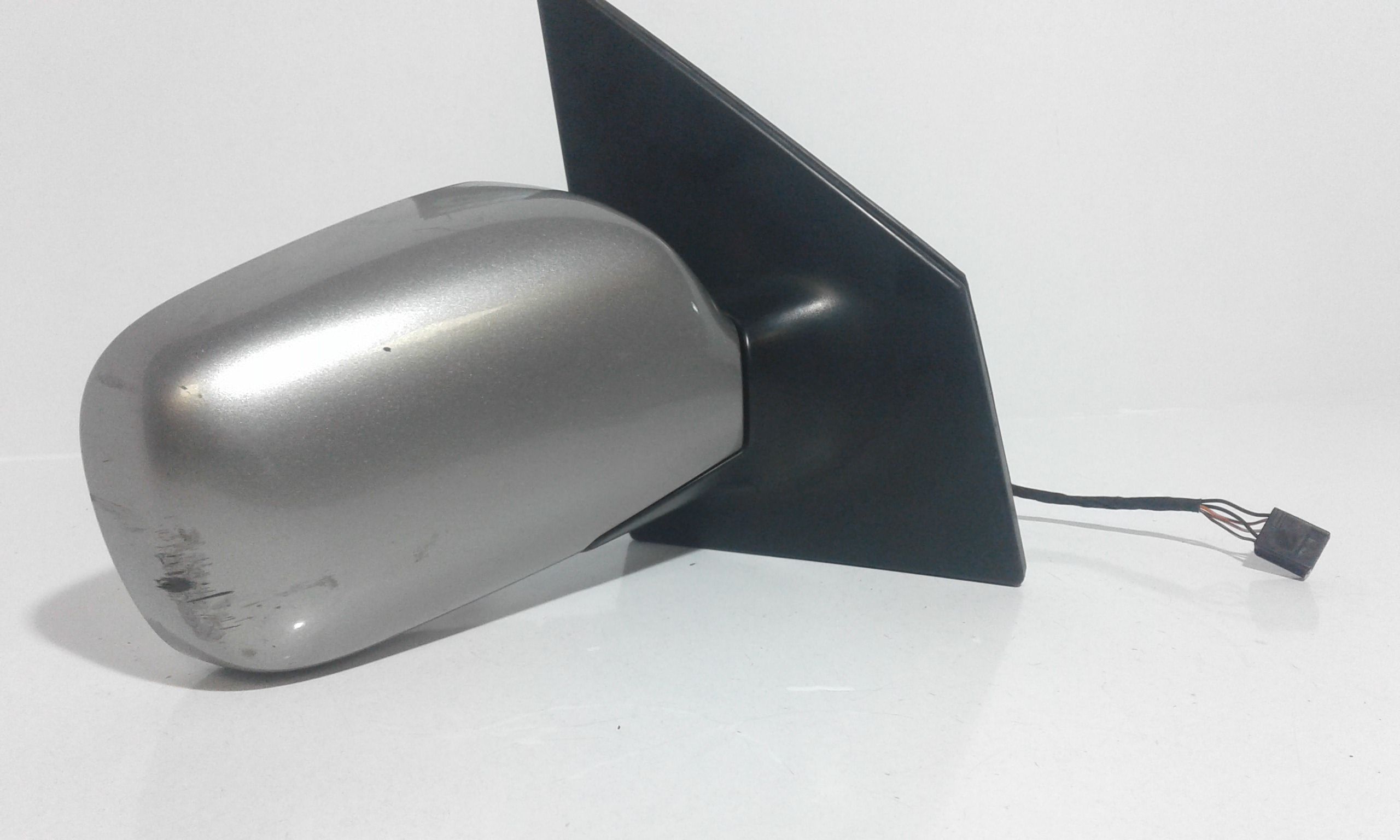 Retrovisore Est. Destro 8791052121 Usato