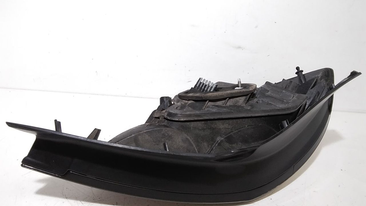 Fanale Post. Destro 13222325 Usato