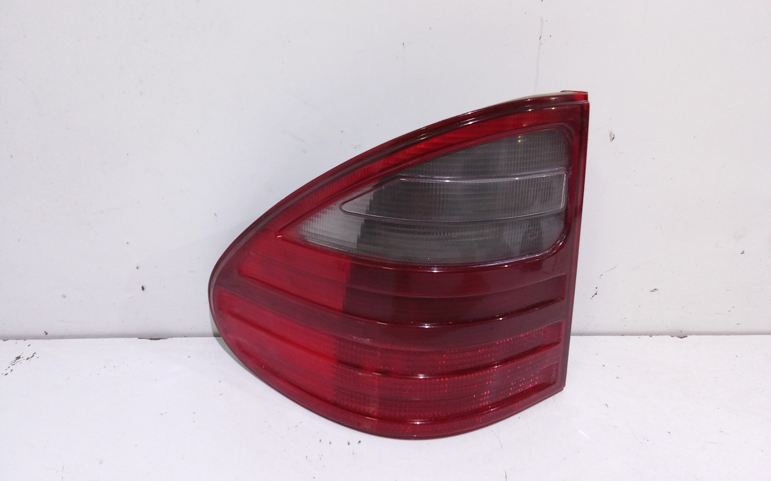 Fanale Post. Sinistro Usato