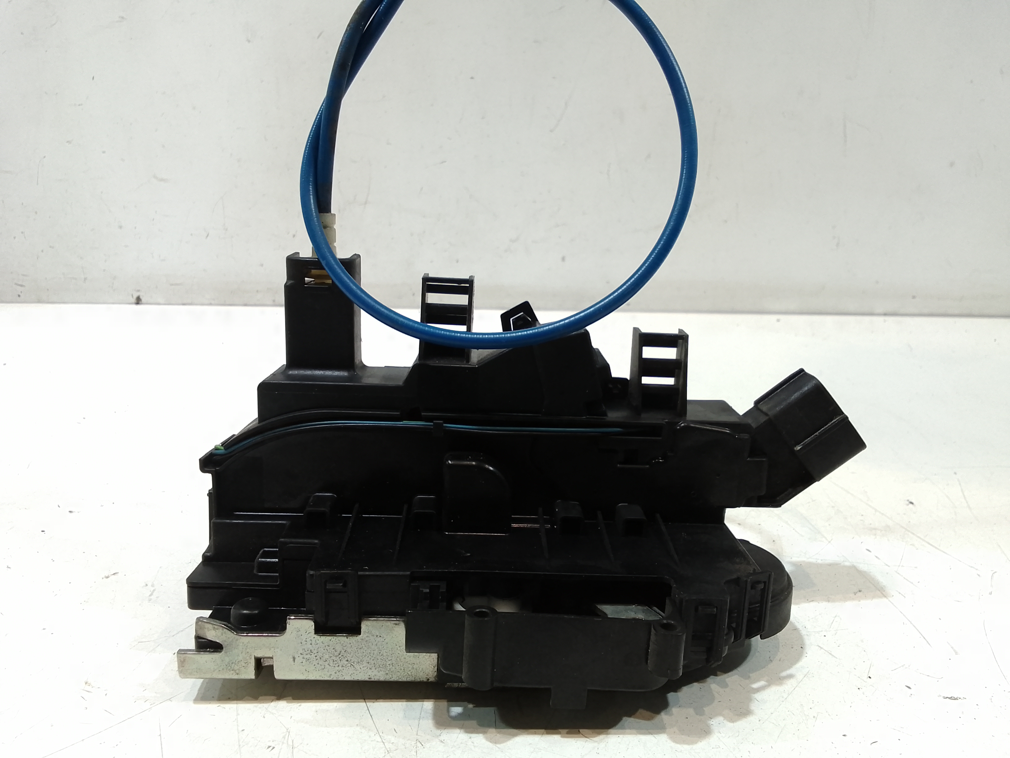 Serratura Porta Ant. Destro 71752213 Usato