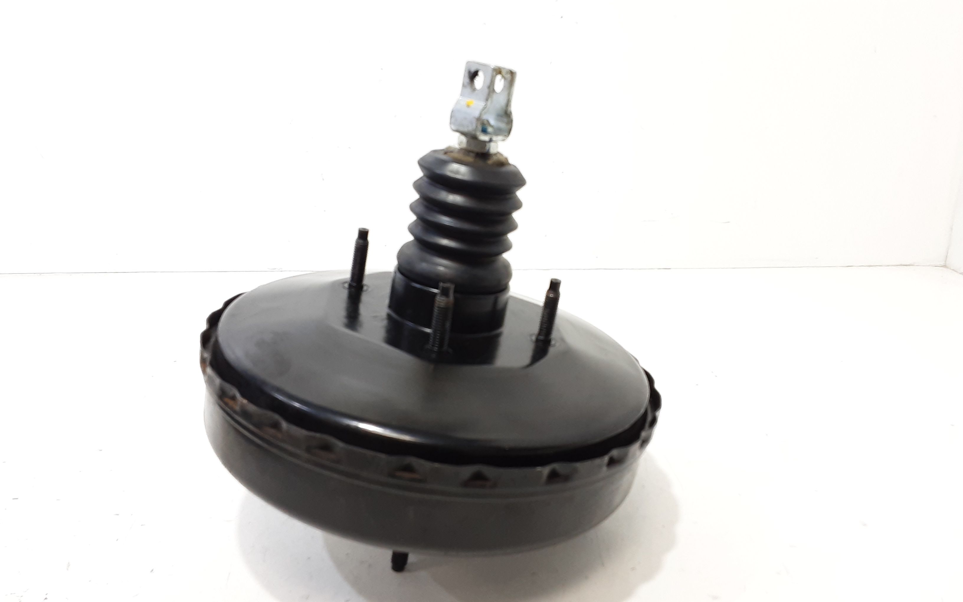 Servofreno 472104A00G Usato