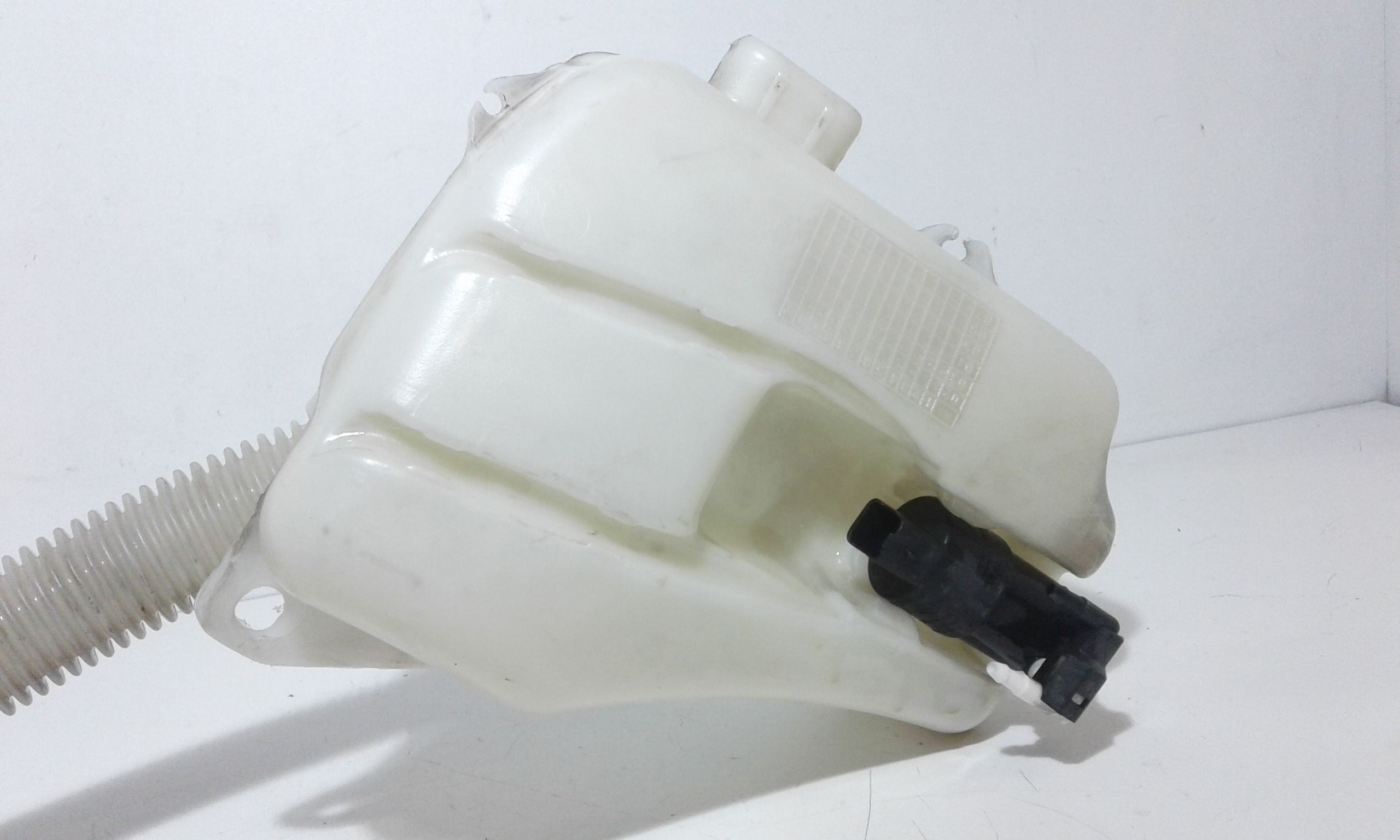 Serbatoio Tergiparabrezza Compl. Usato