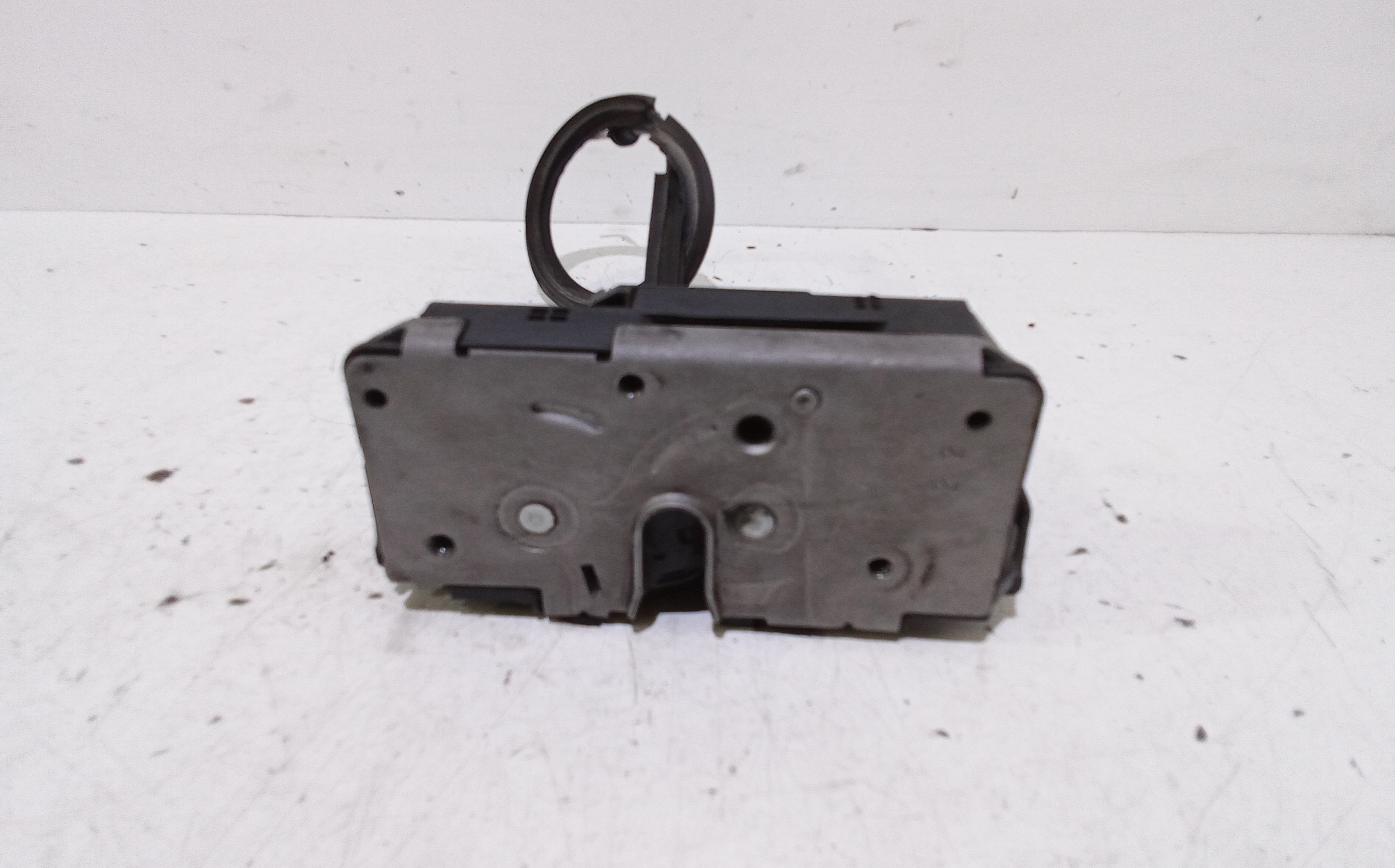 Serratura Porta Ant. Sinistro Usato