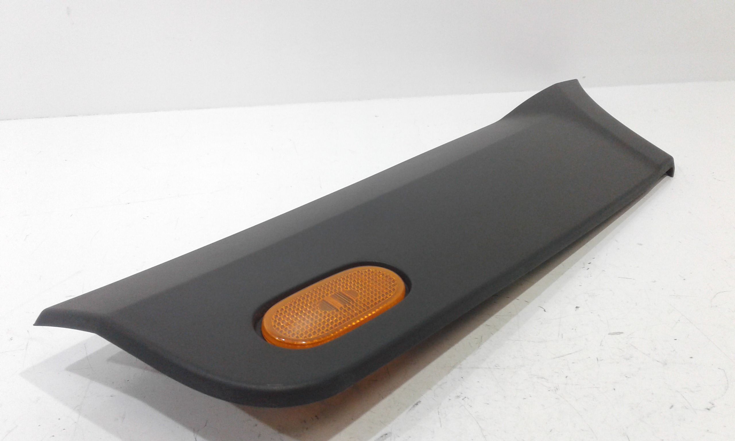 Plastiche Esterne Usato