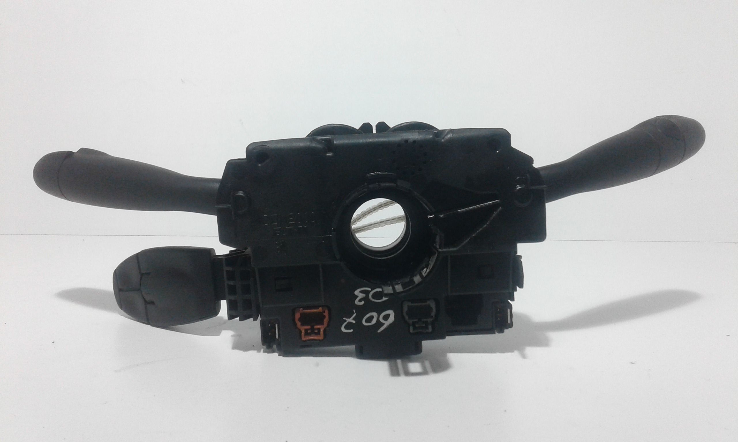 Devioguidasgancio Compl. Usato