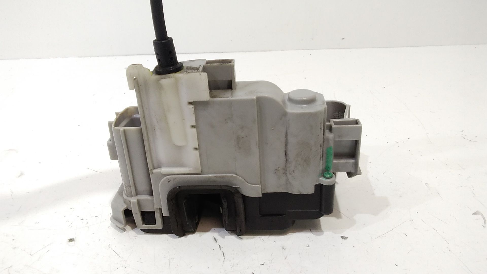 Serratura Porta Post. Sinistro 51931422 Usato