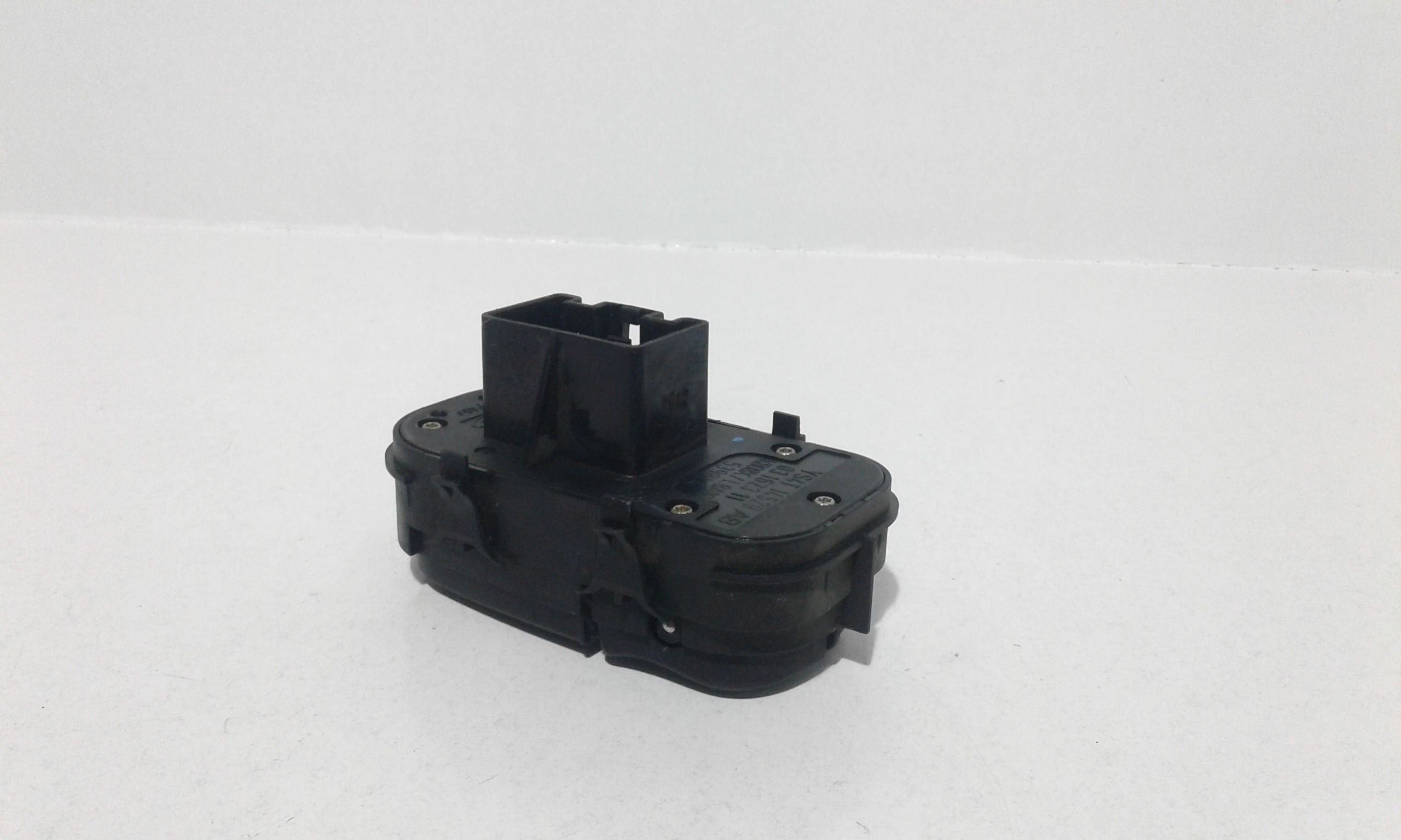 Interruttore Alzacristalli Porta Ant. Sinistro Usato