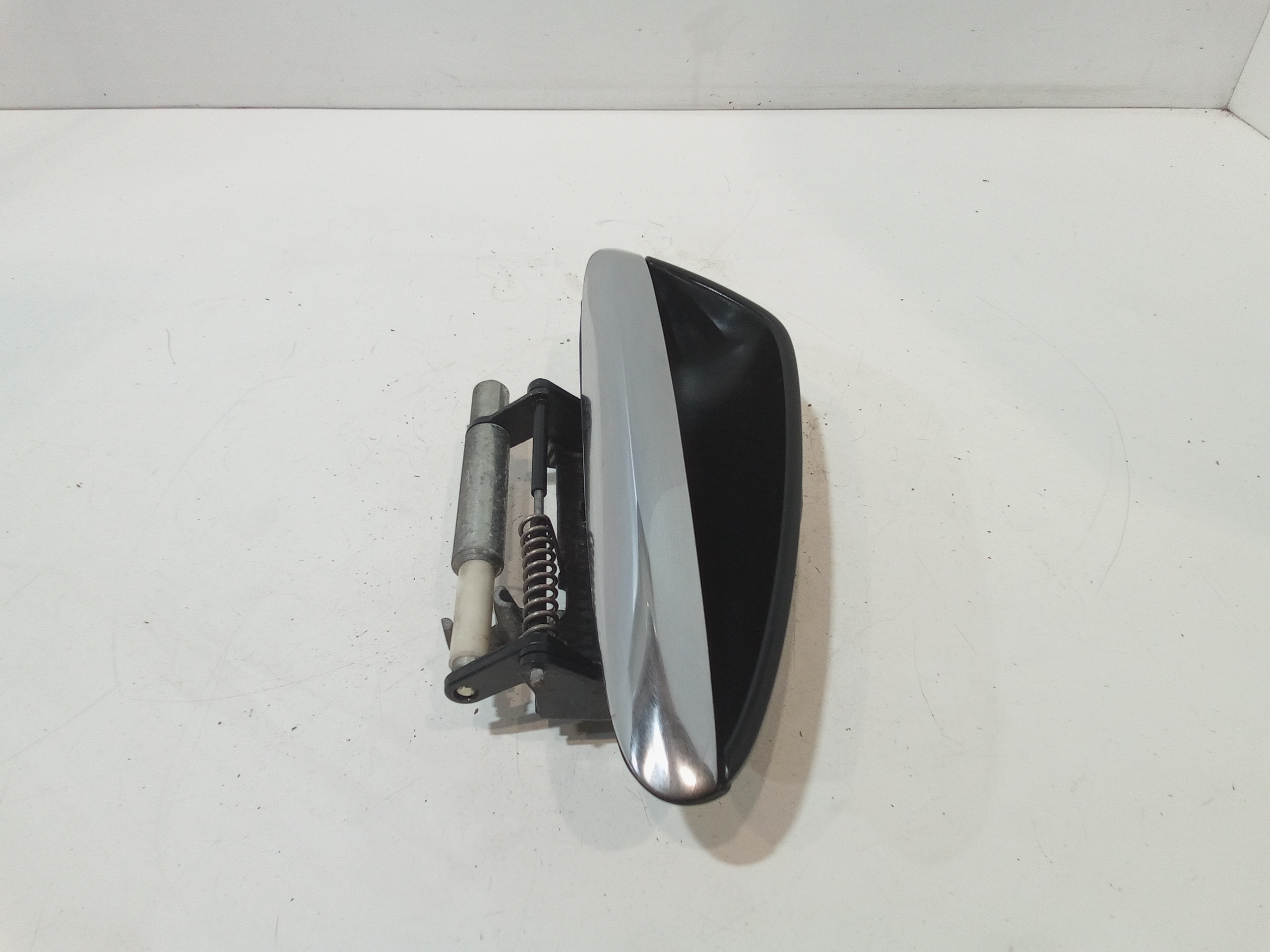 Maniglia Porta Post. Sinistro 156080290 Usato