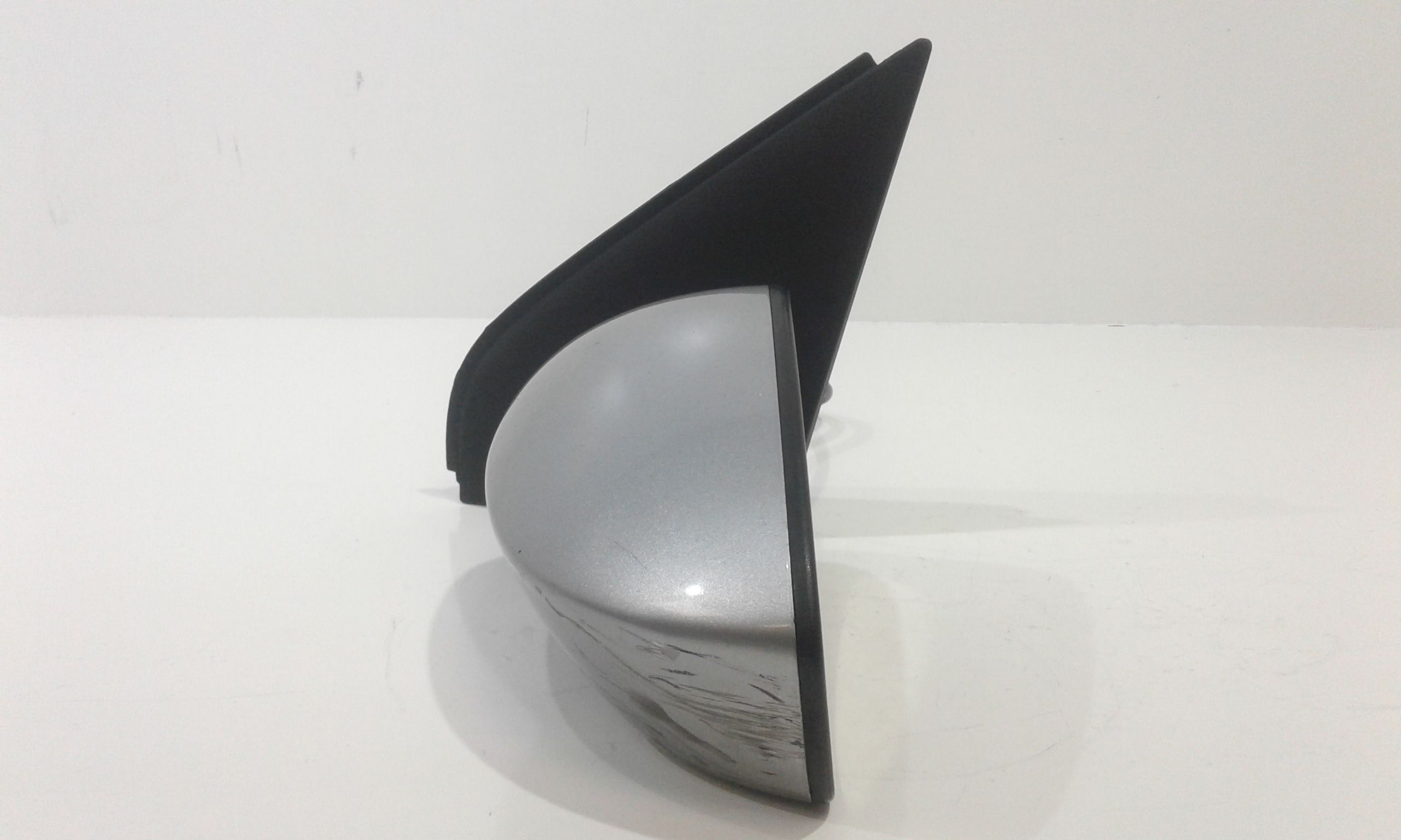 Retrovisore Est. Sinistro Usato