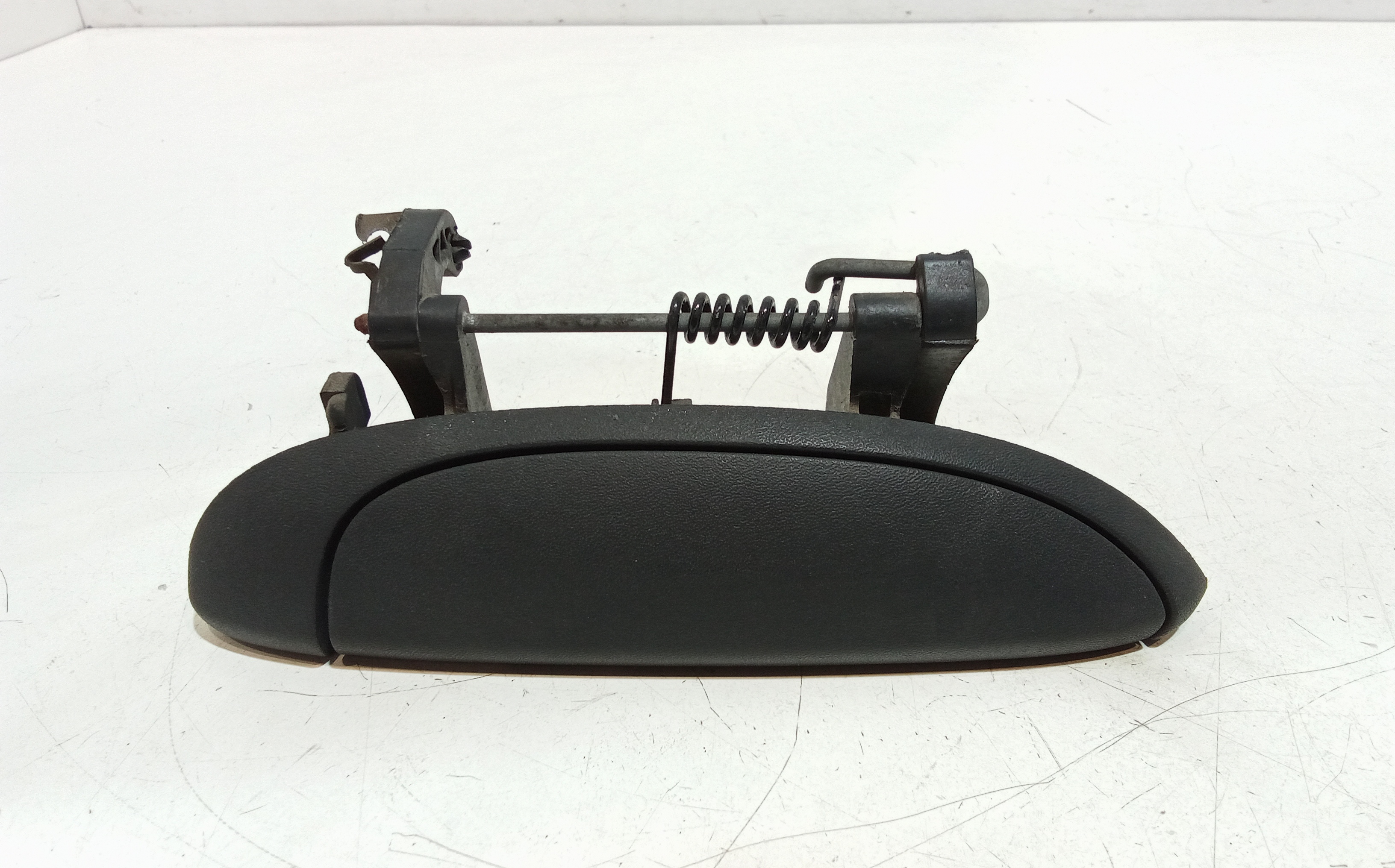 Maniglia Porta Post. Destro 7700433076 Usato