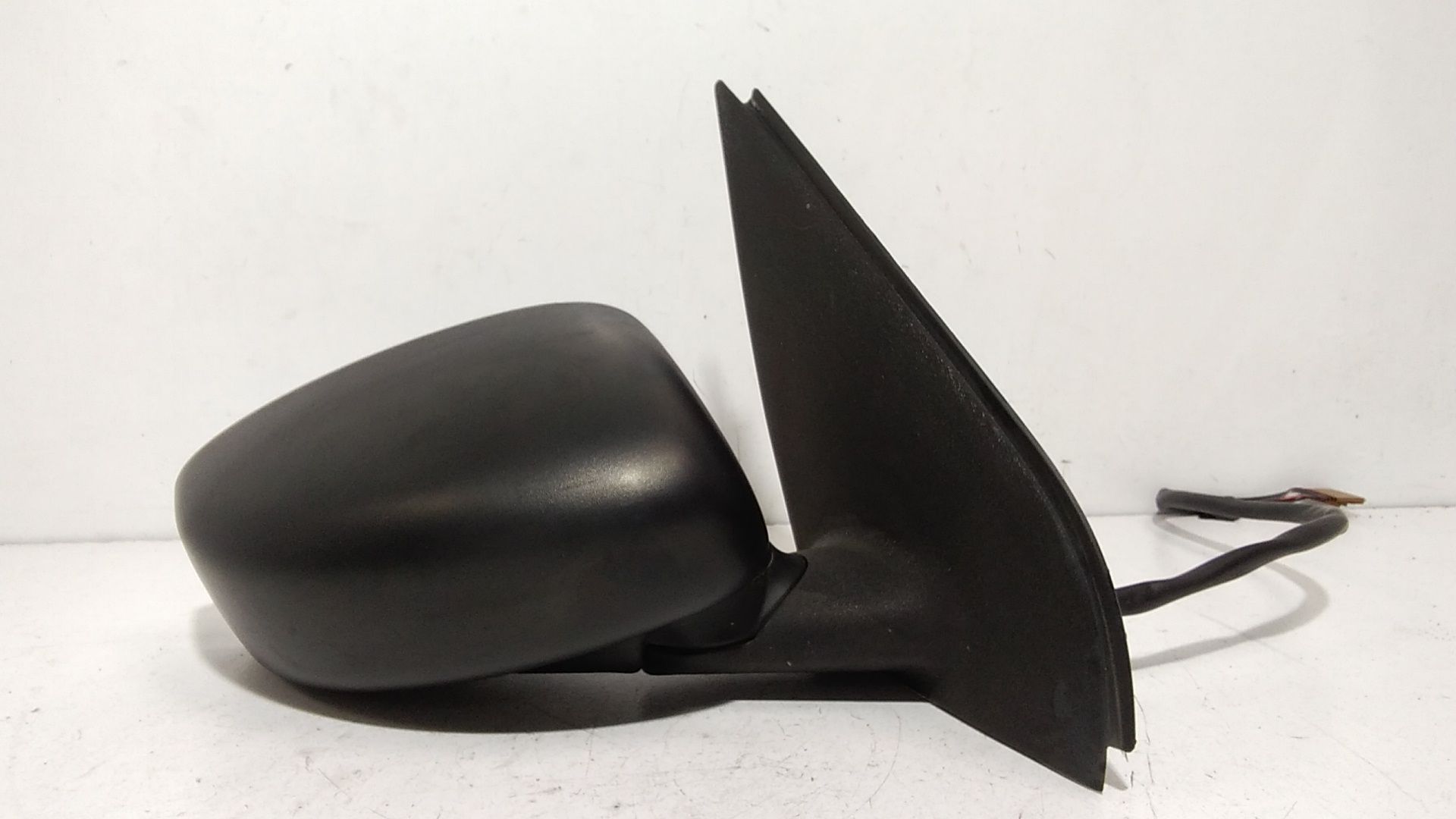 Retrovisore Est. Destro Usato