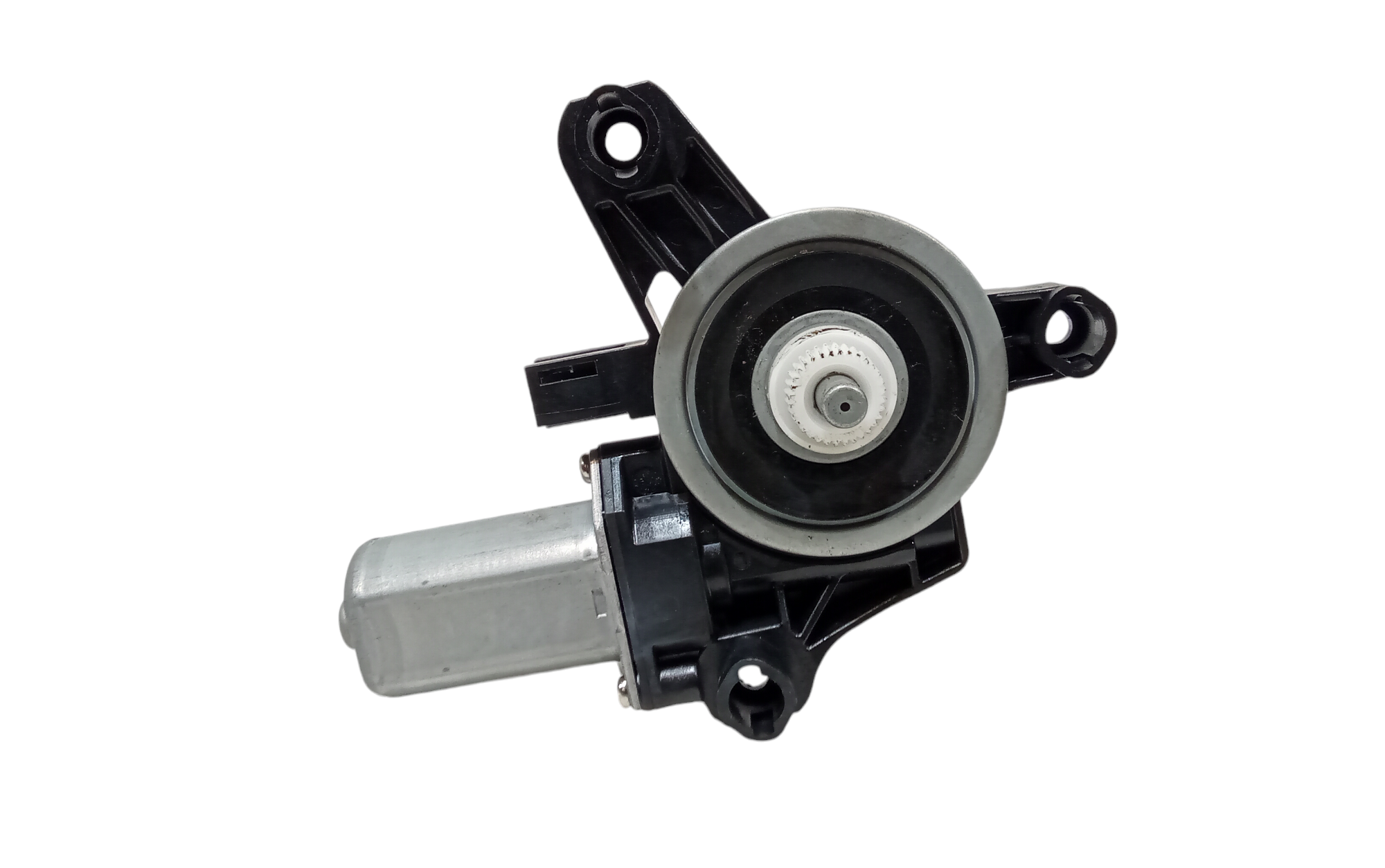 Motorino Alzacristallo Porta Post. Sinistro A0009060808 Usato