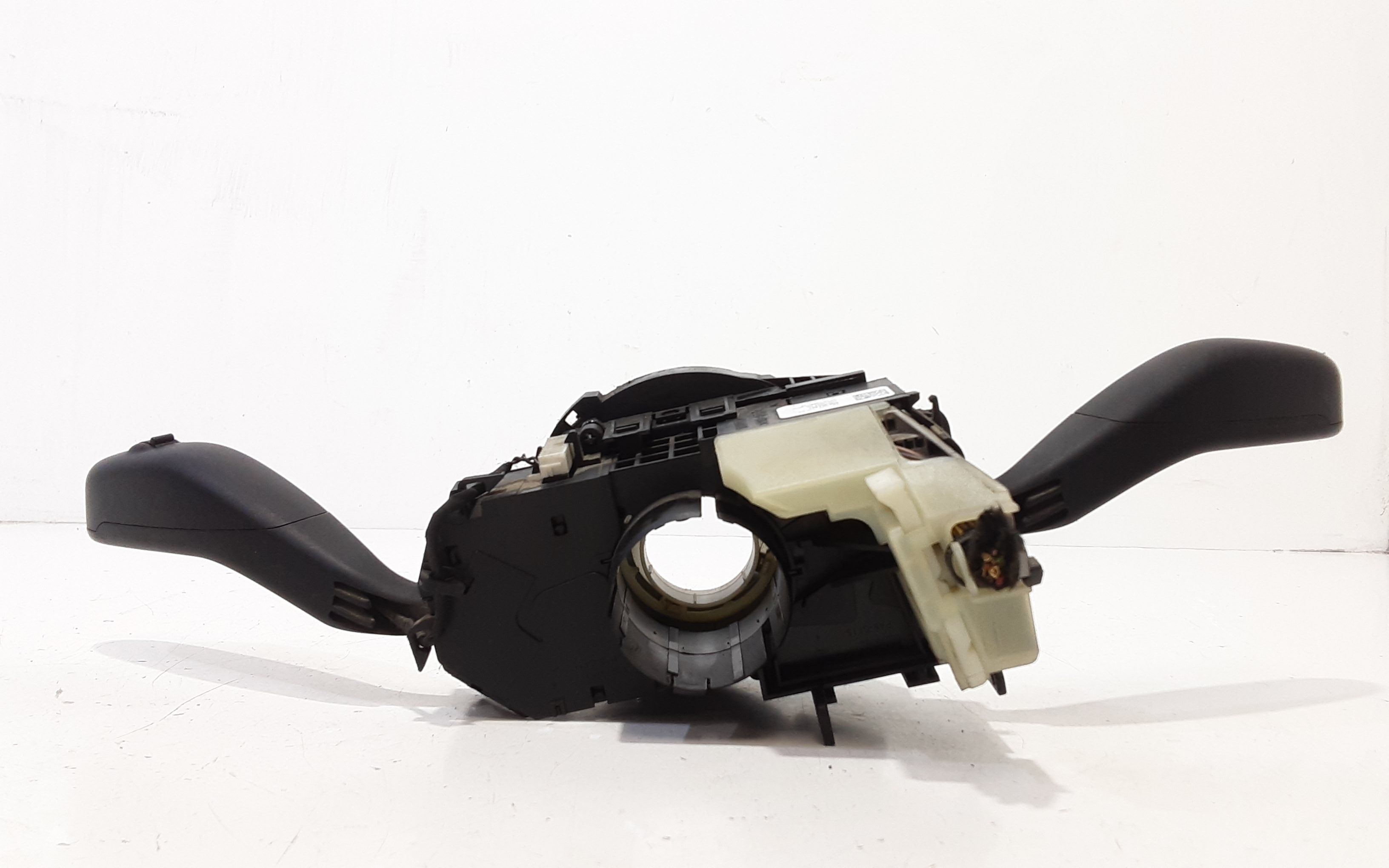 Devioguidasgancio Compl. Usato