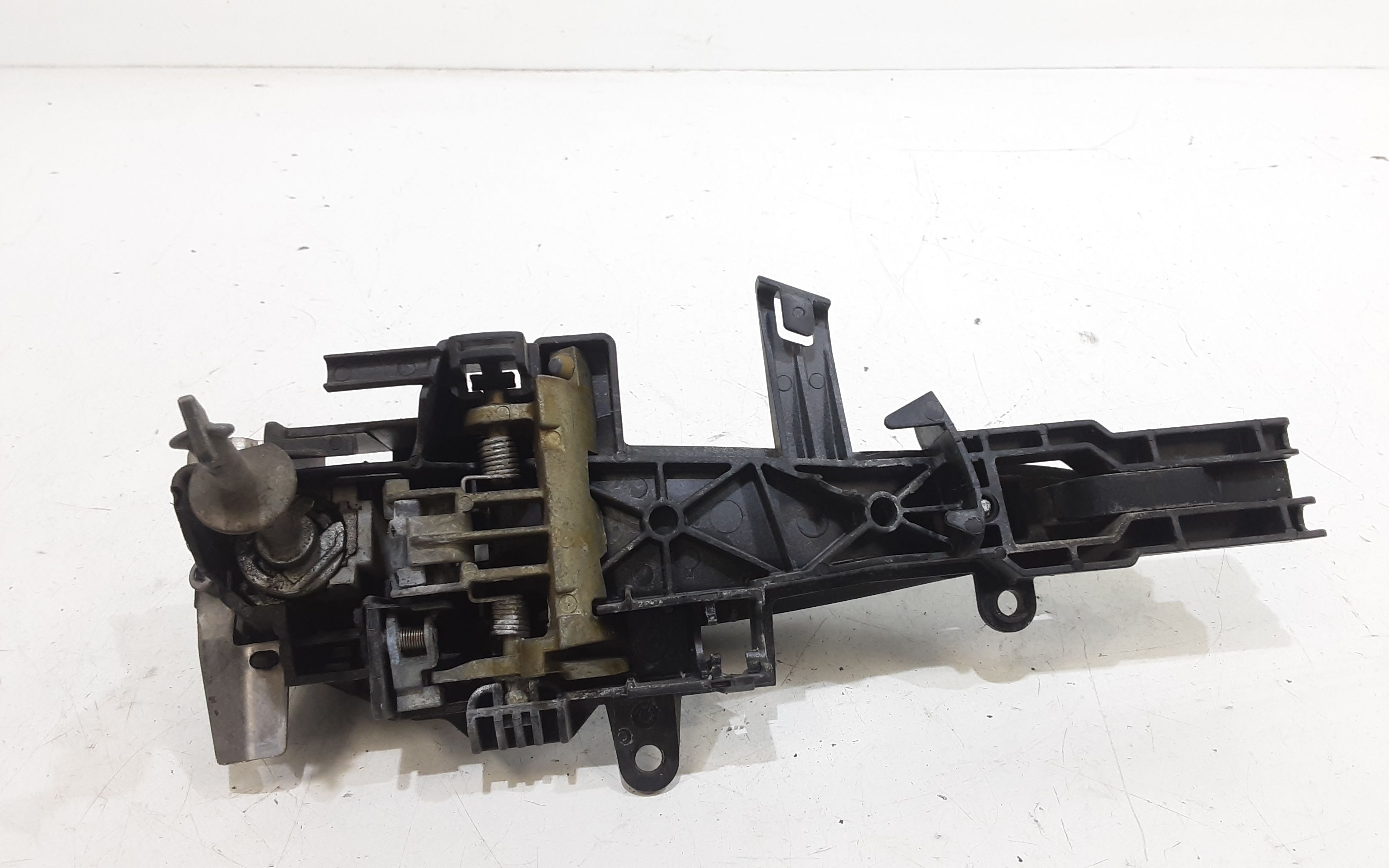 Maniglia Porta Ant. Sinistro 51217060651 Usato