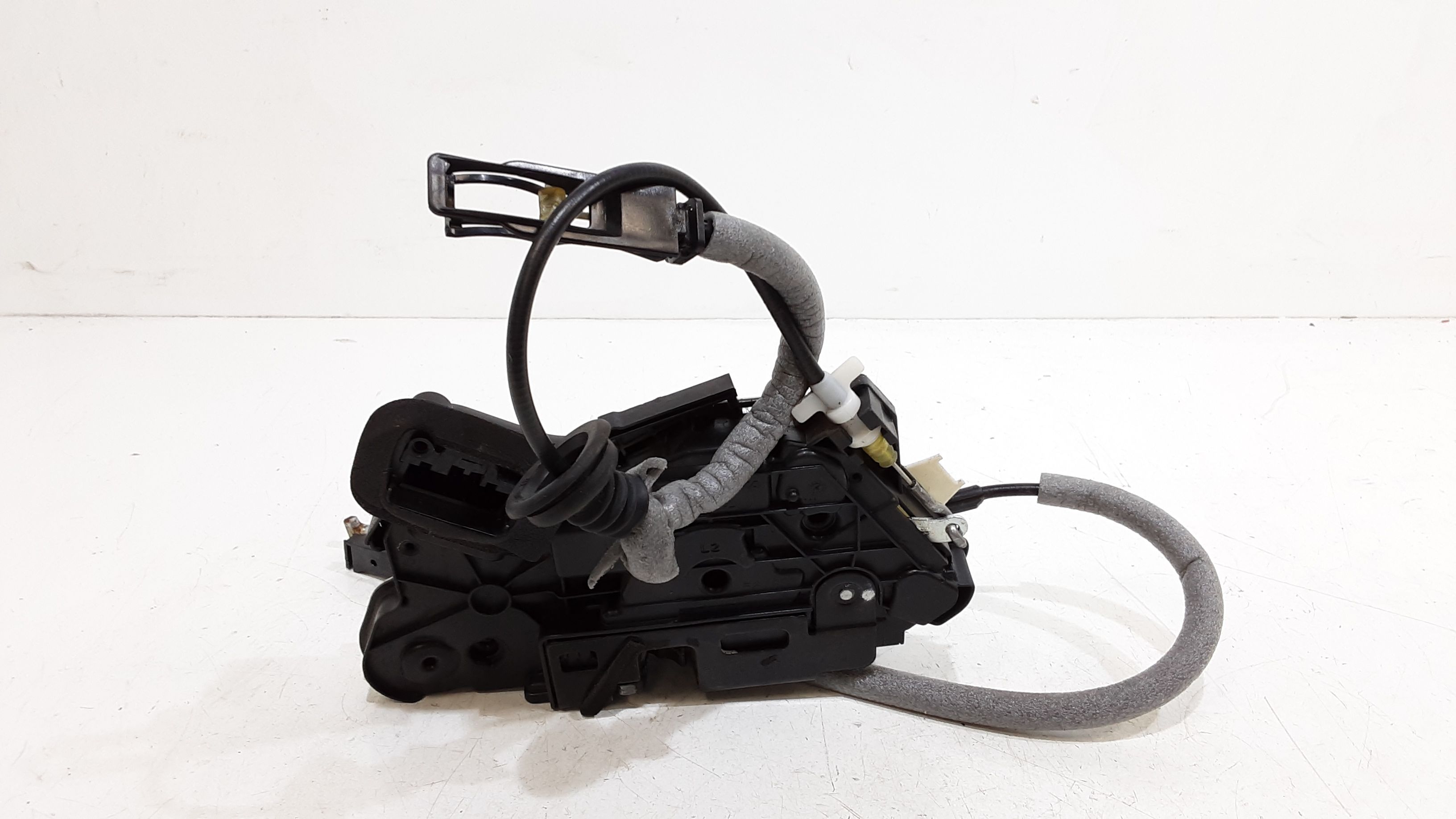 Serratura Porta Ant. Sinistro 5K1837015E Usato