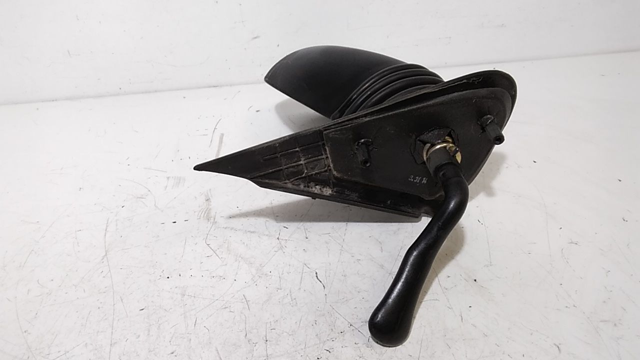 Retrovisore Est. Sinistro 735250514 Usato