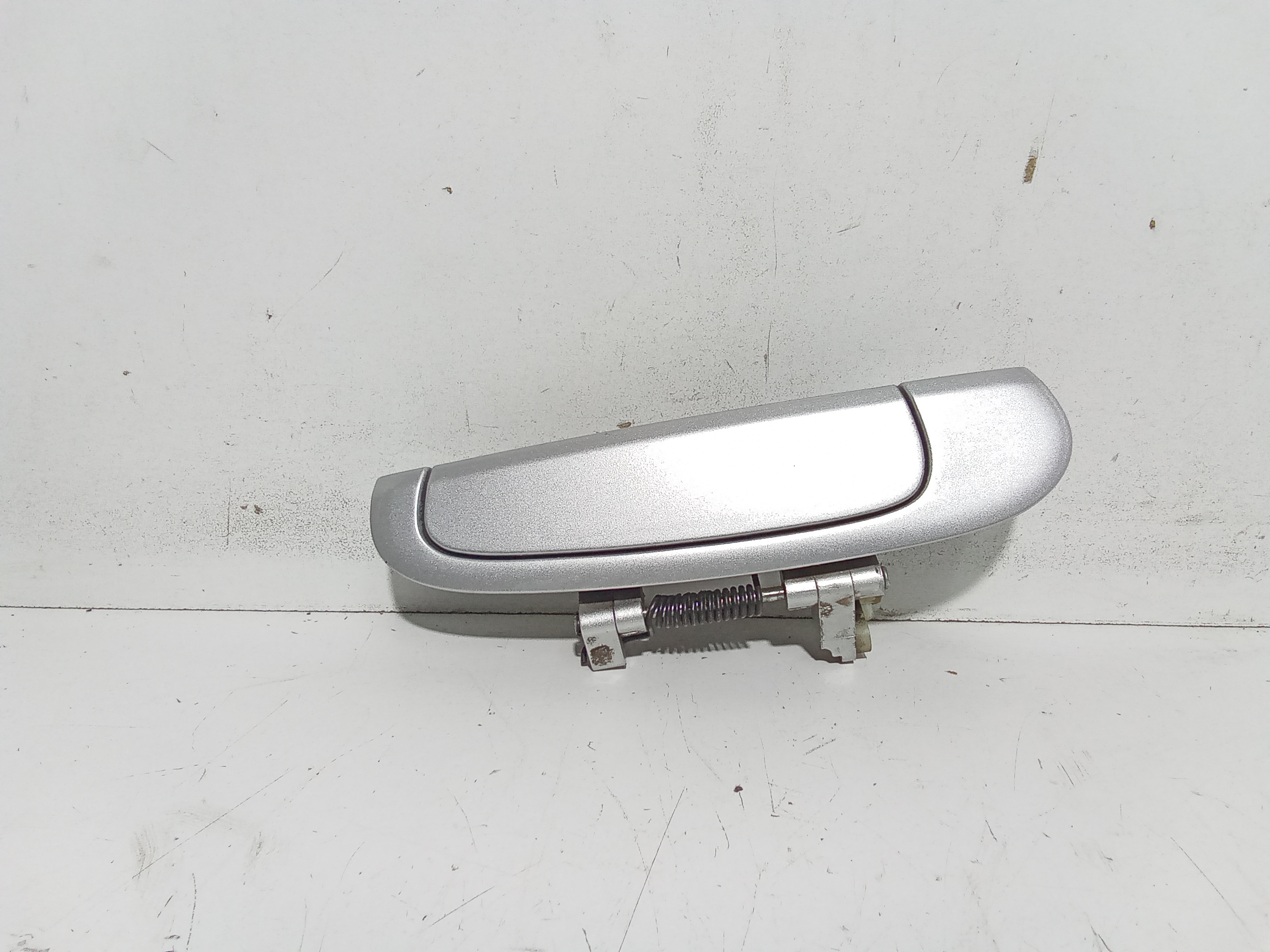 Maniglia Int. Apertura Porta Post. Destro 8262007000NL Usato