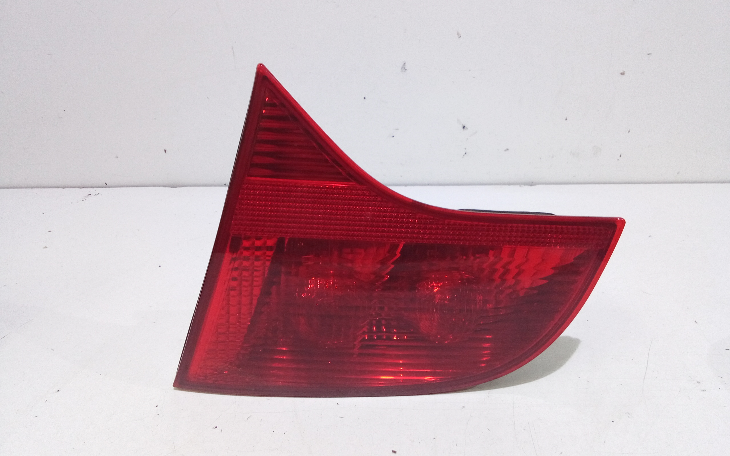 Fanale Stop Supplementare Destro Usato