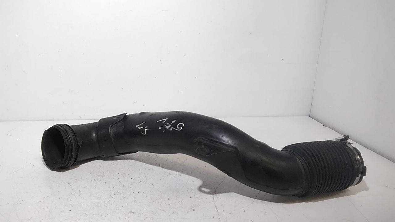 Tubo Rigido Aspirazione Aria Entrata Filtro 1436N1 Usato