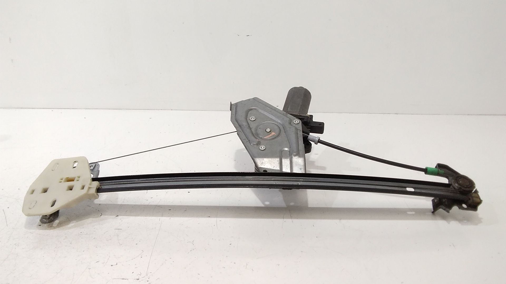 Alzacristallo Porta Ant. Destro Usato