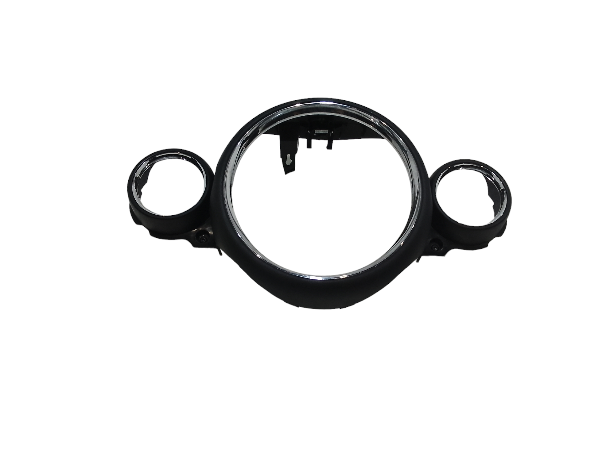 Cornice Portastrumenti Usato