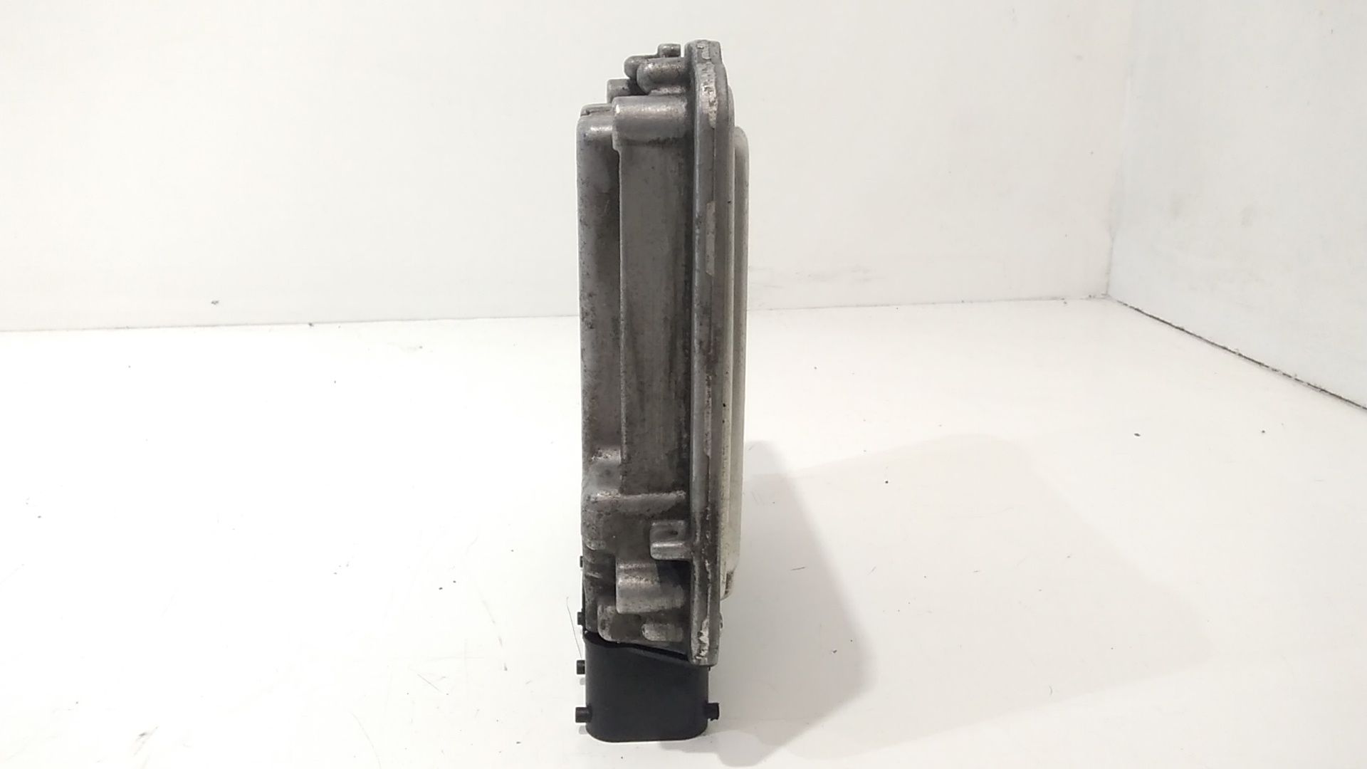 Centralina Iniezione 51819343 Usato