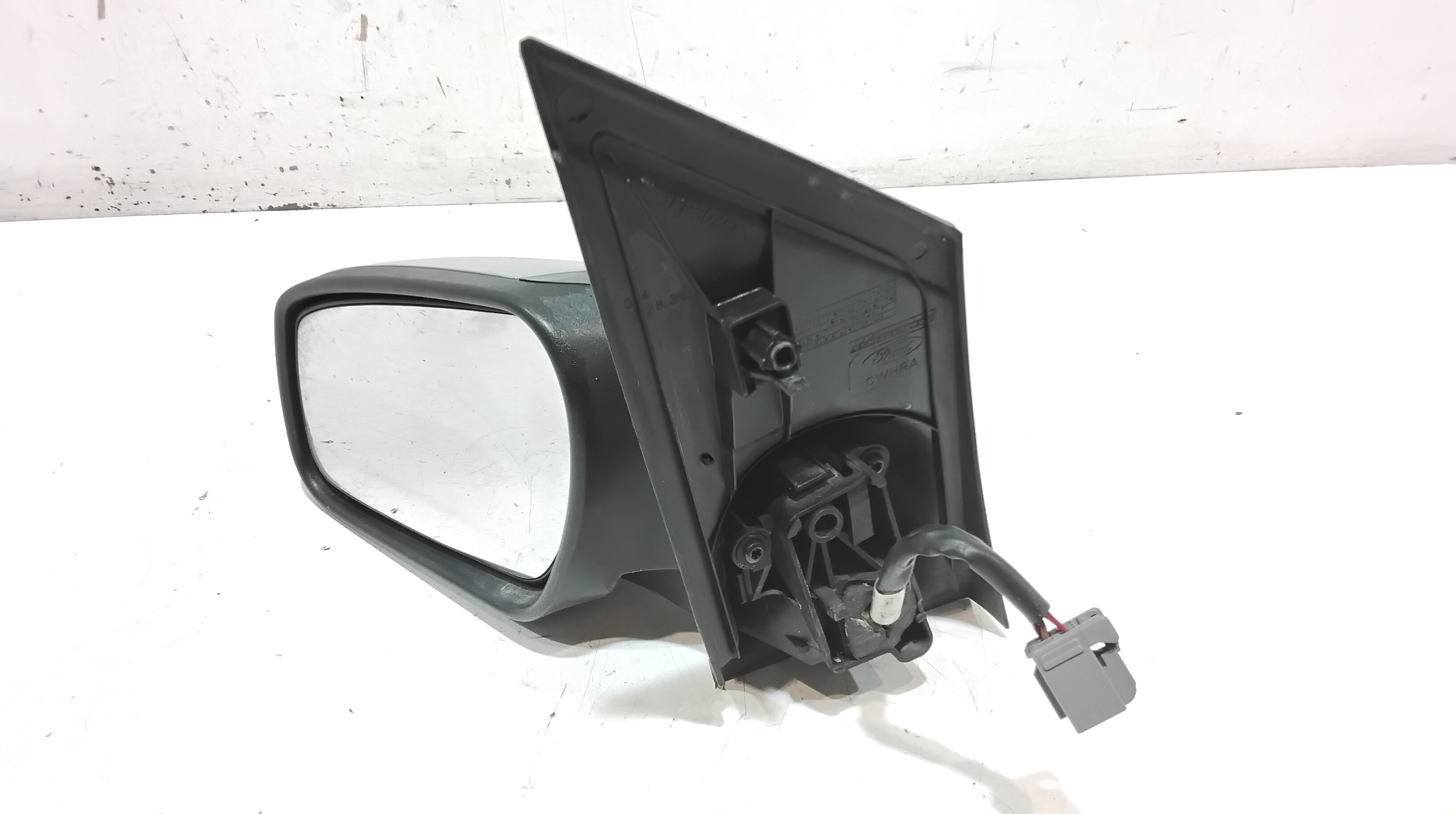 Retrovisore Est. Sinistro 1376304 Usato