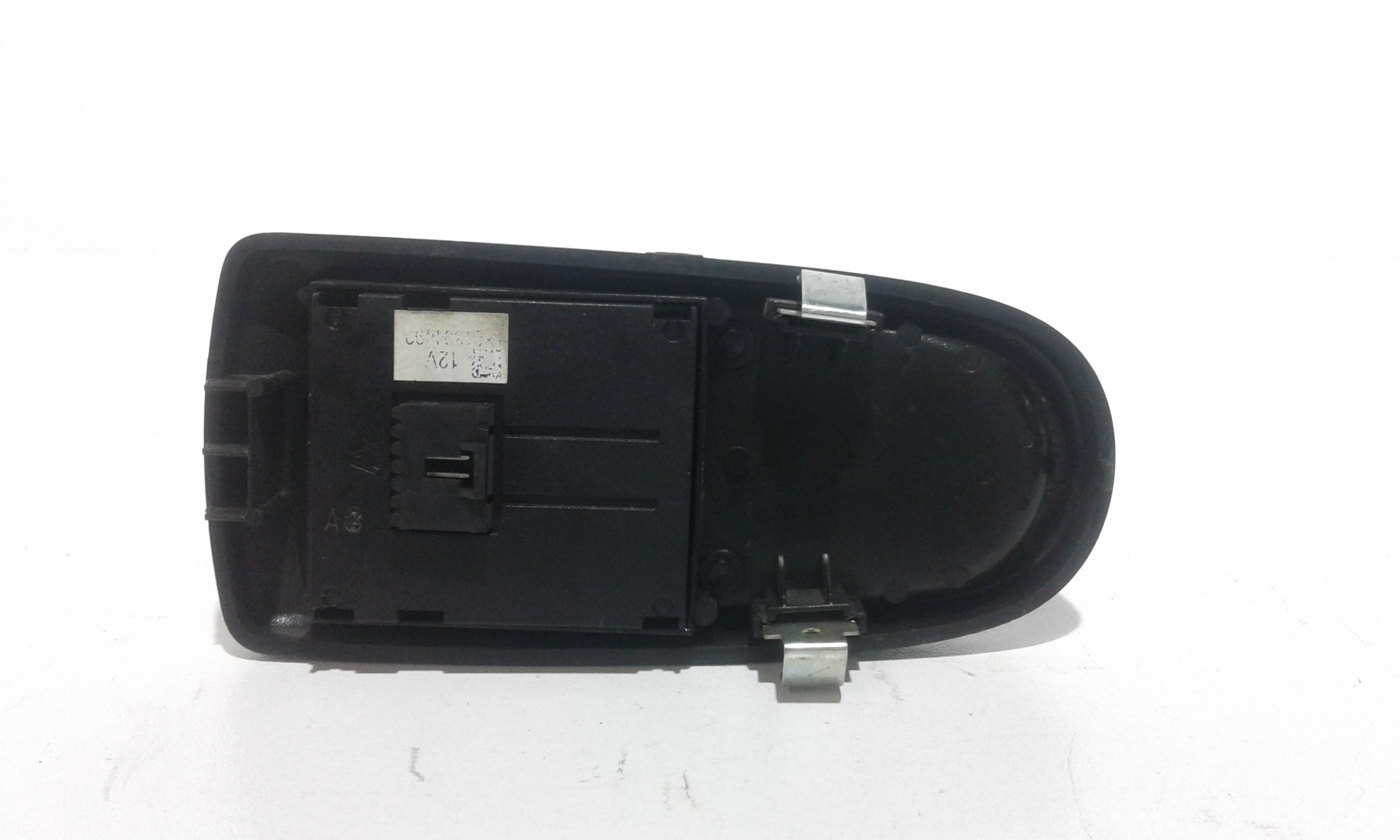 Interruttore Alzacristalli Porta Ant. Destro Usato