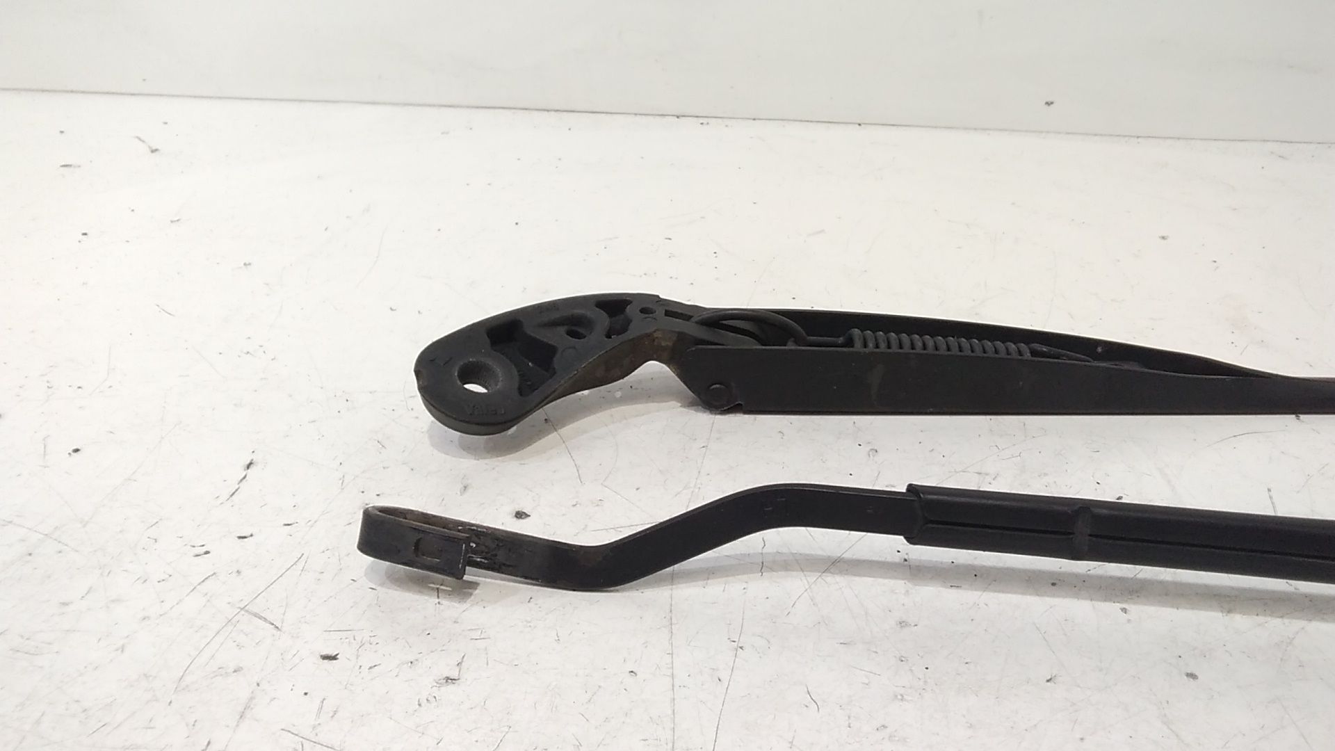 Braccio Tergiparabrezza Usato