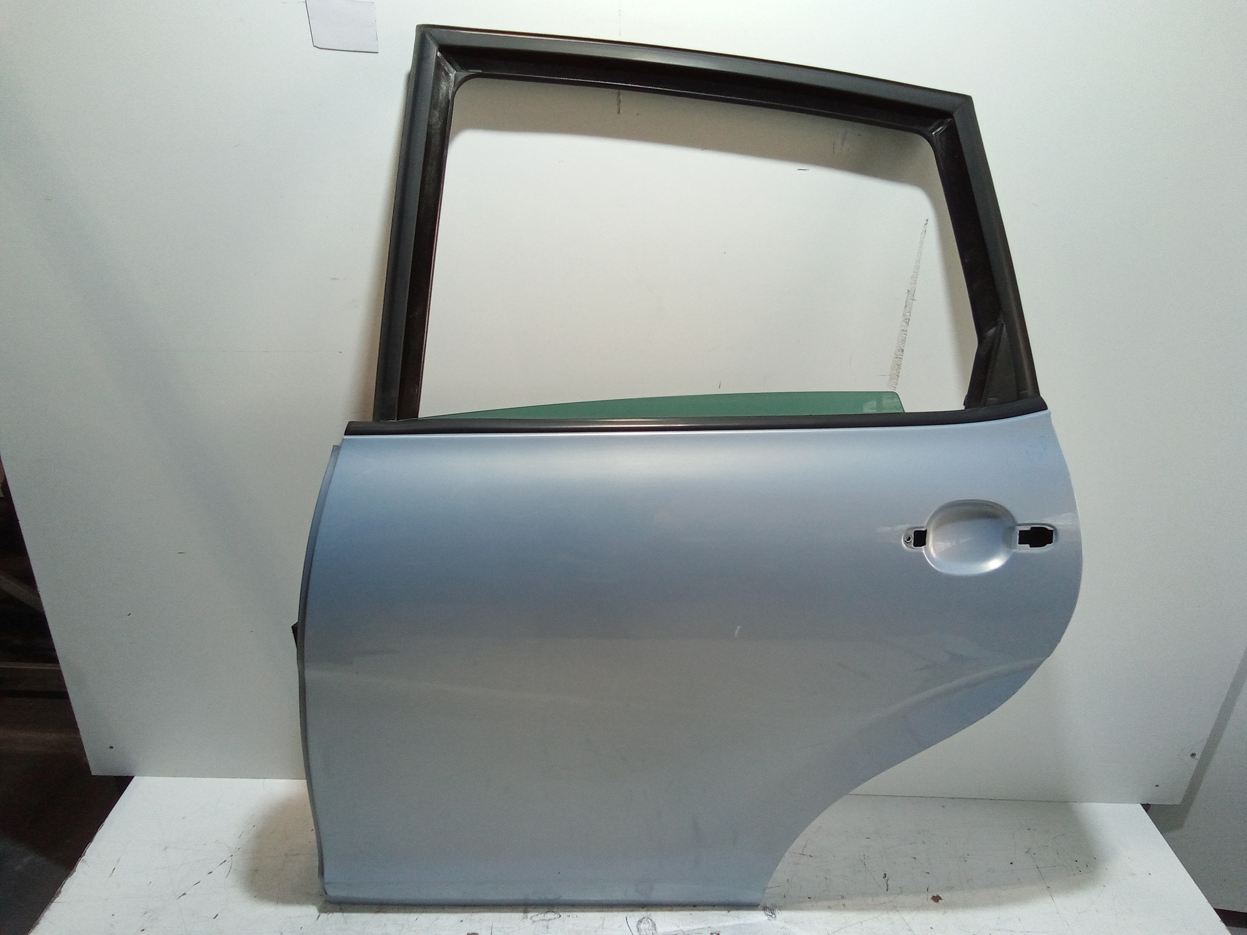 Porta Post. Sinistro 5P0833055 Usato