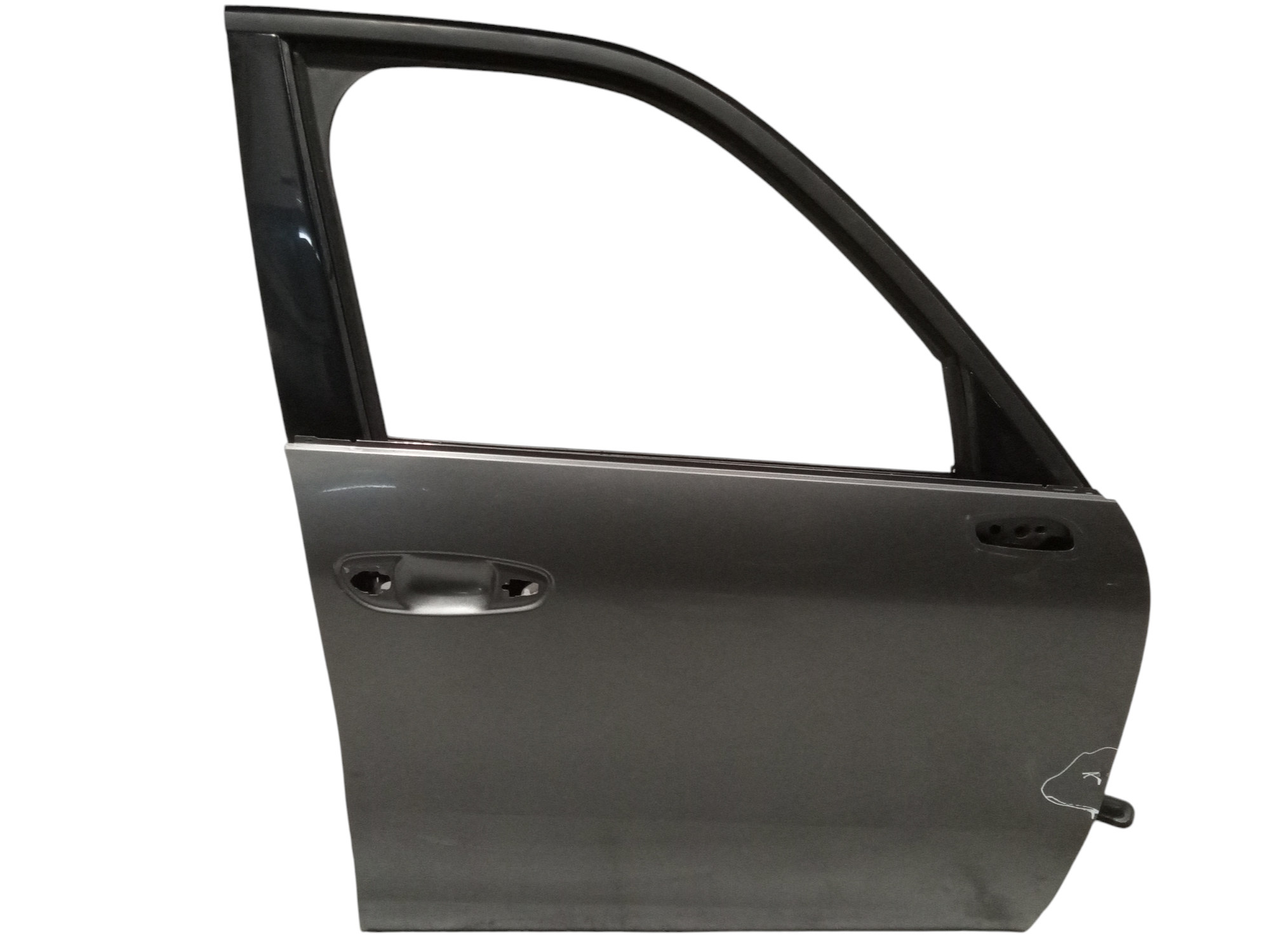 Porta Ant. Destro 9801572480 Usato