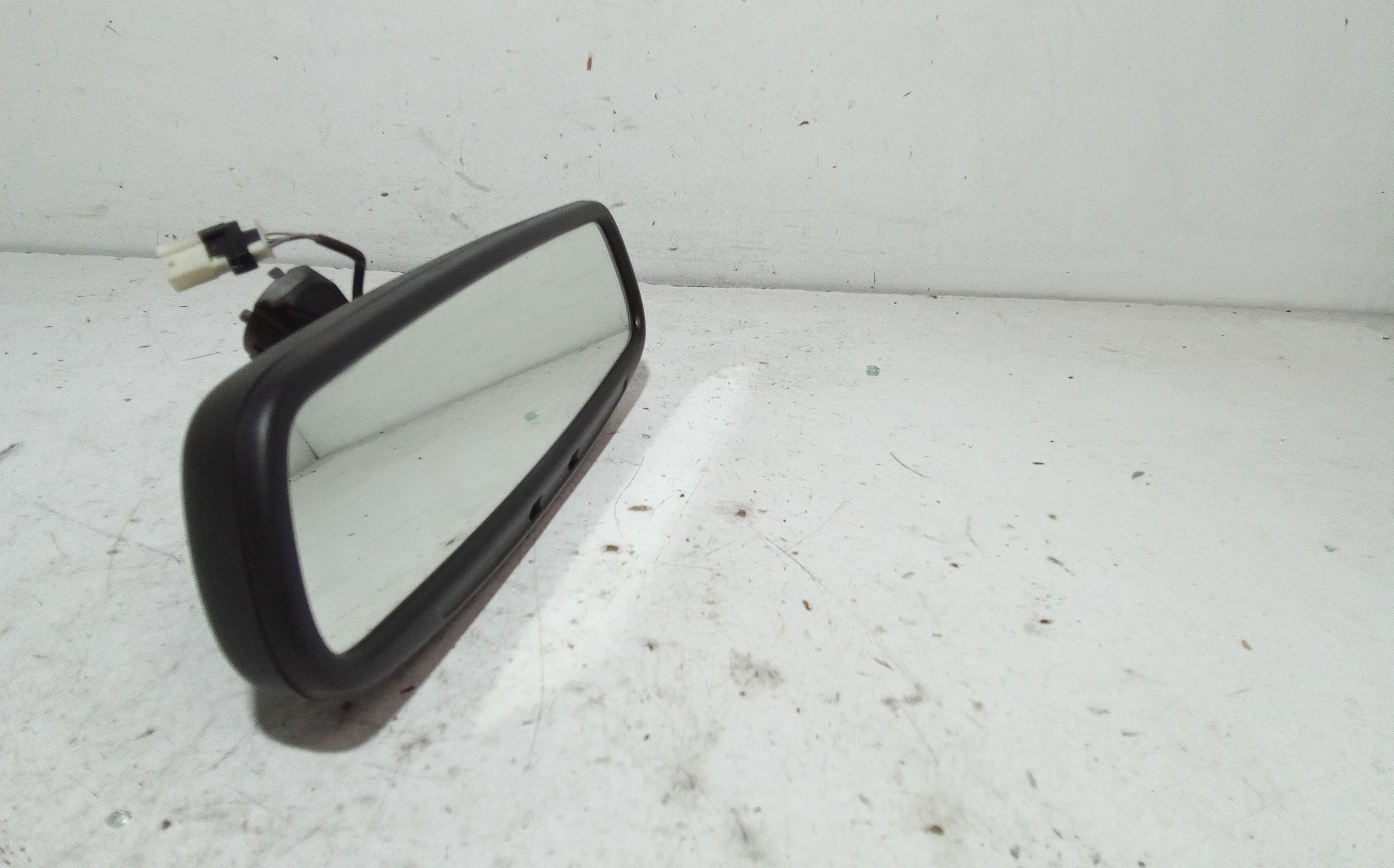 Retrovisore Interno 1765145 Usato