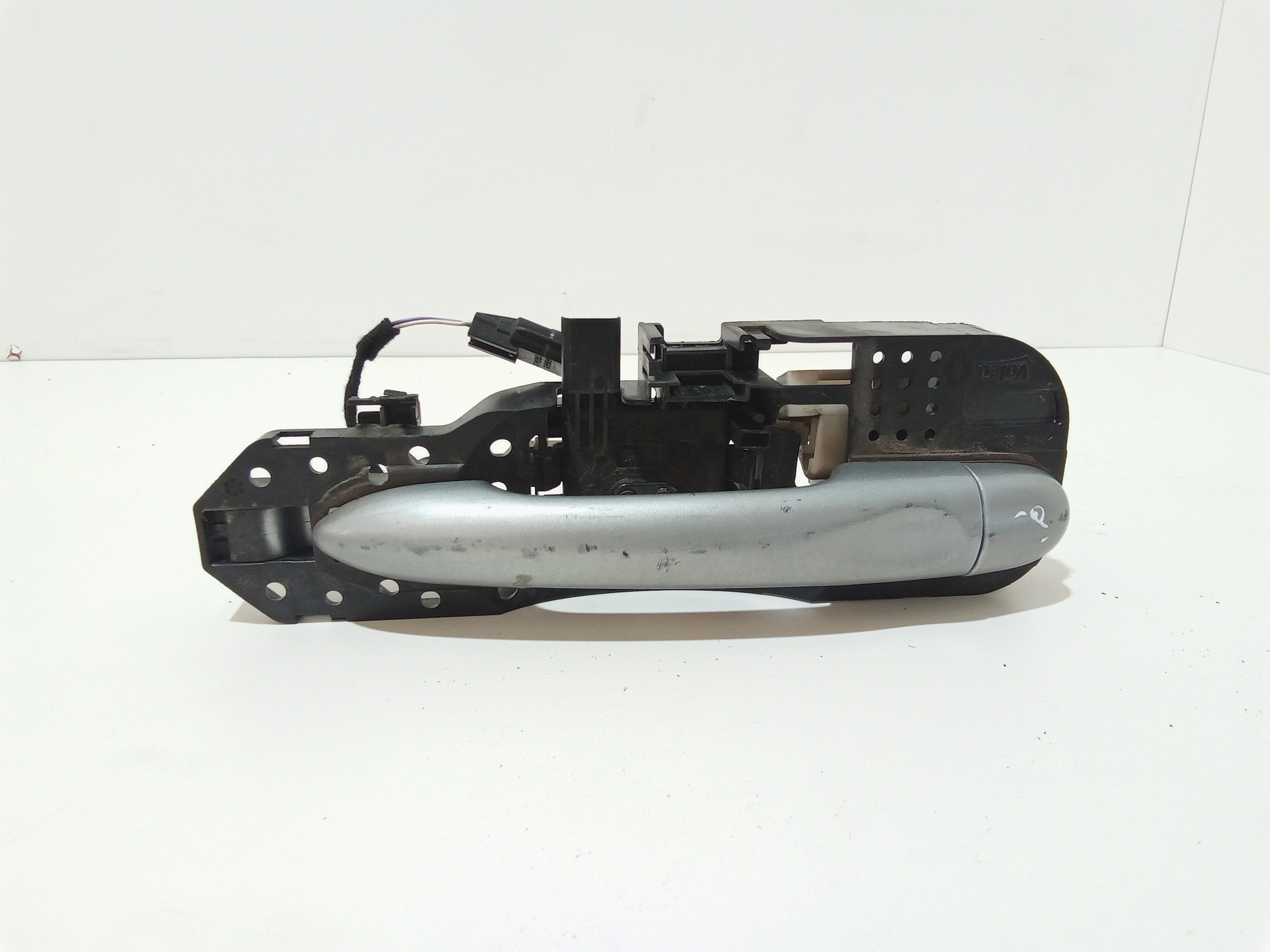 Maniglia Porta Ant. Destro 806B02596R Usato