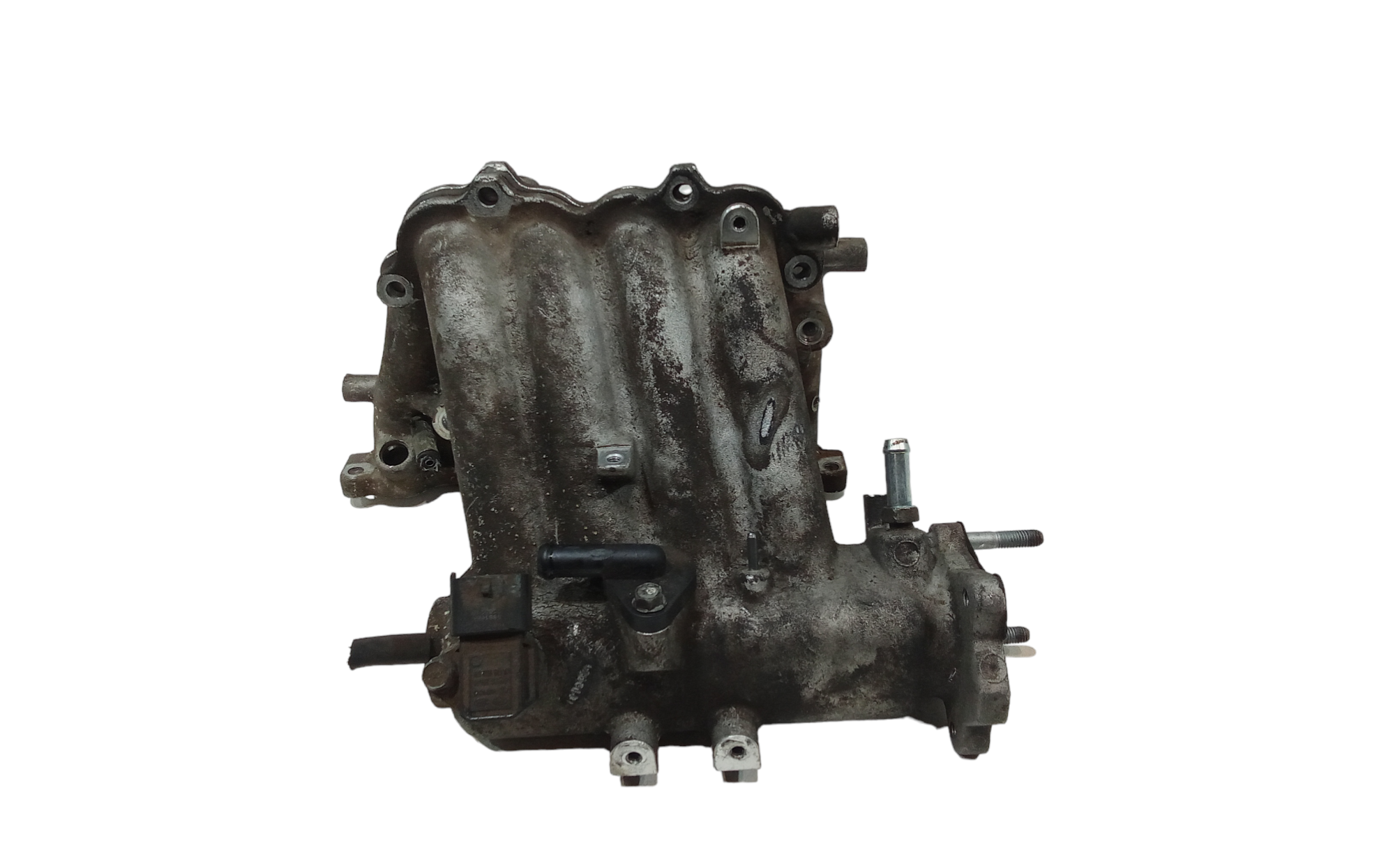 Collettore Aspirazione 2831002205 Usato