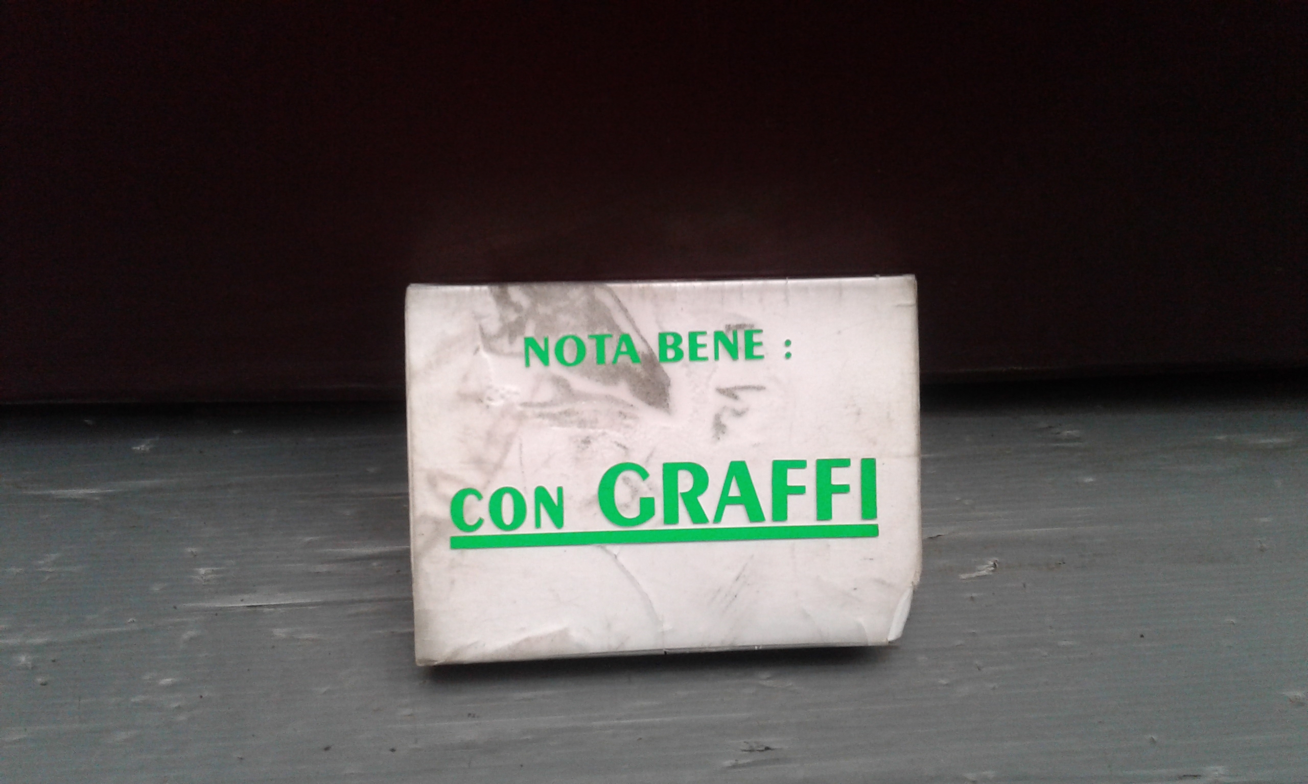 Porta Post. Destro 6025370566 Usato