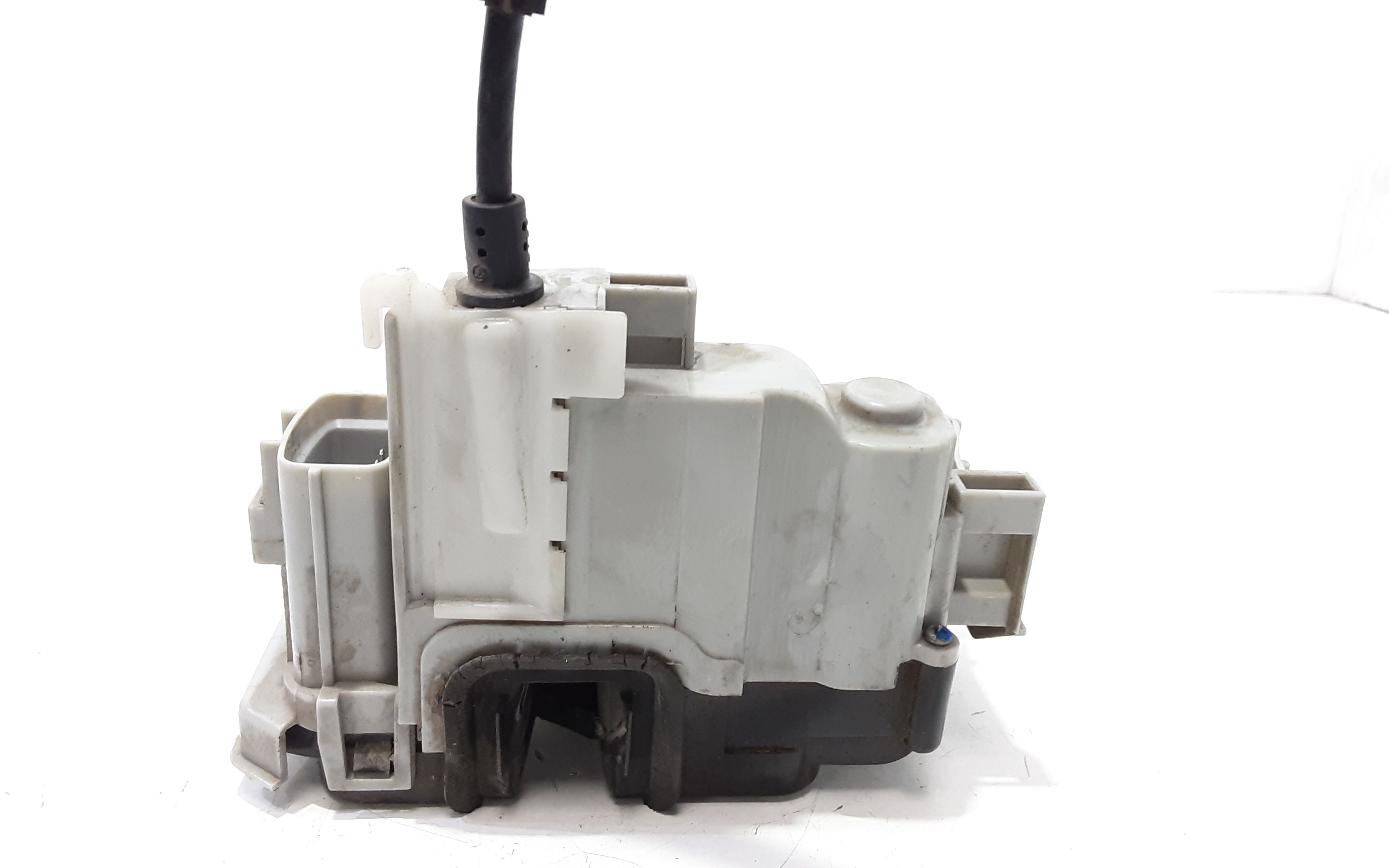 Serratura Porta Ant. Sinistro 51931418 Usato