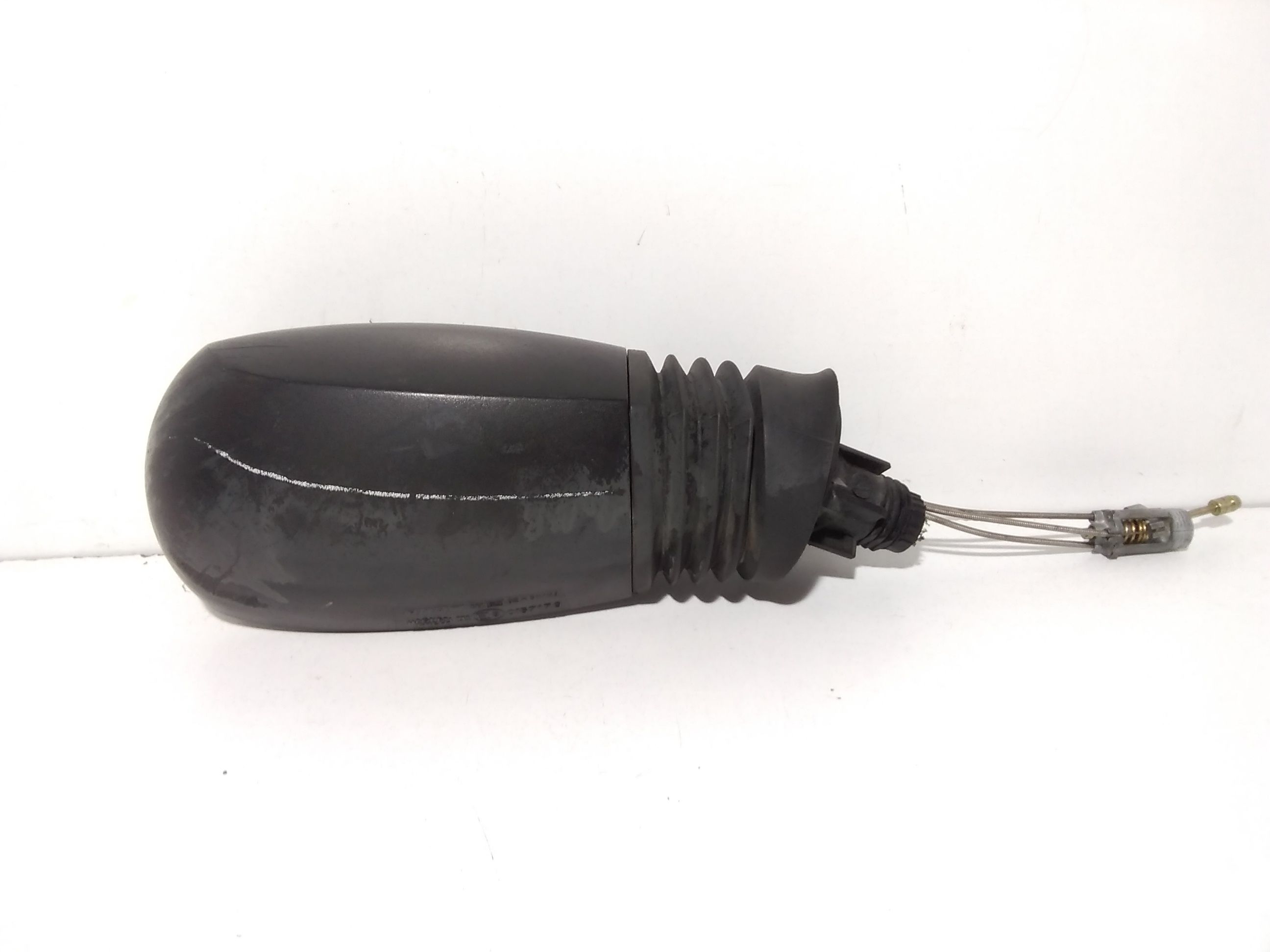 Retrovisore Est. Destro 735310073 Usato