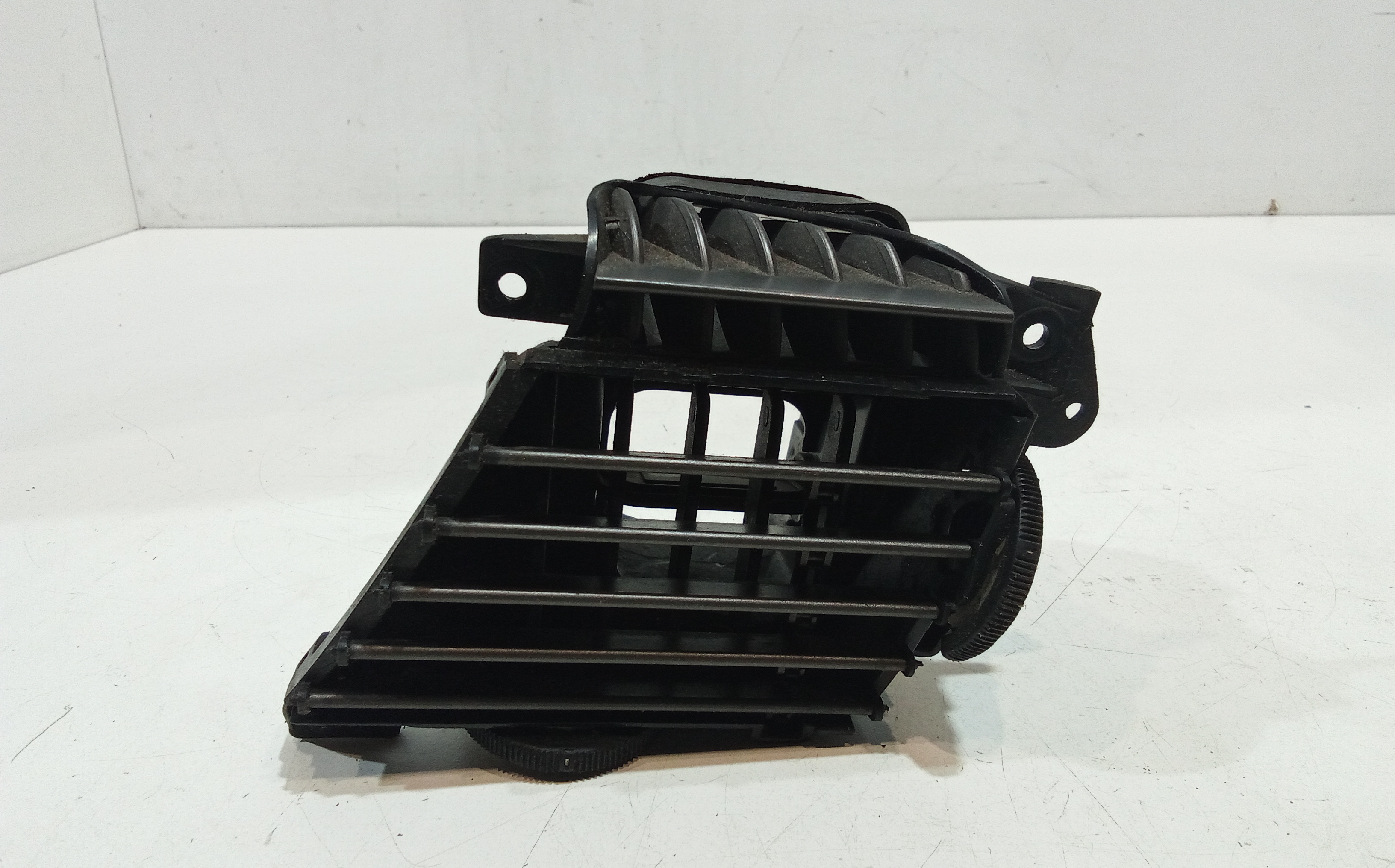 Condotto Aria Bocchette Lat. Cruscotto Destro Usato