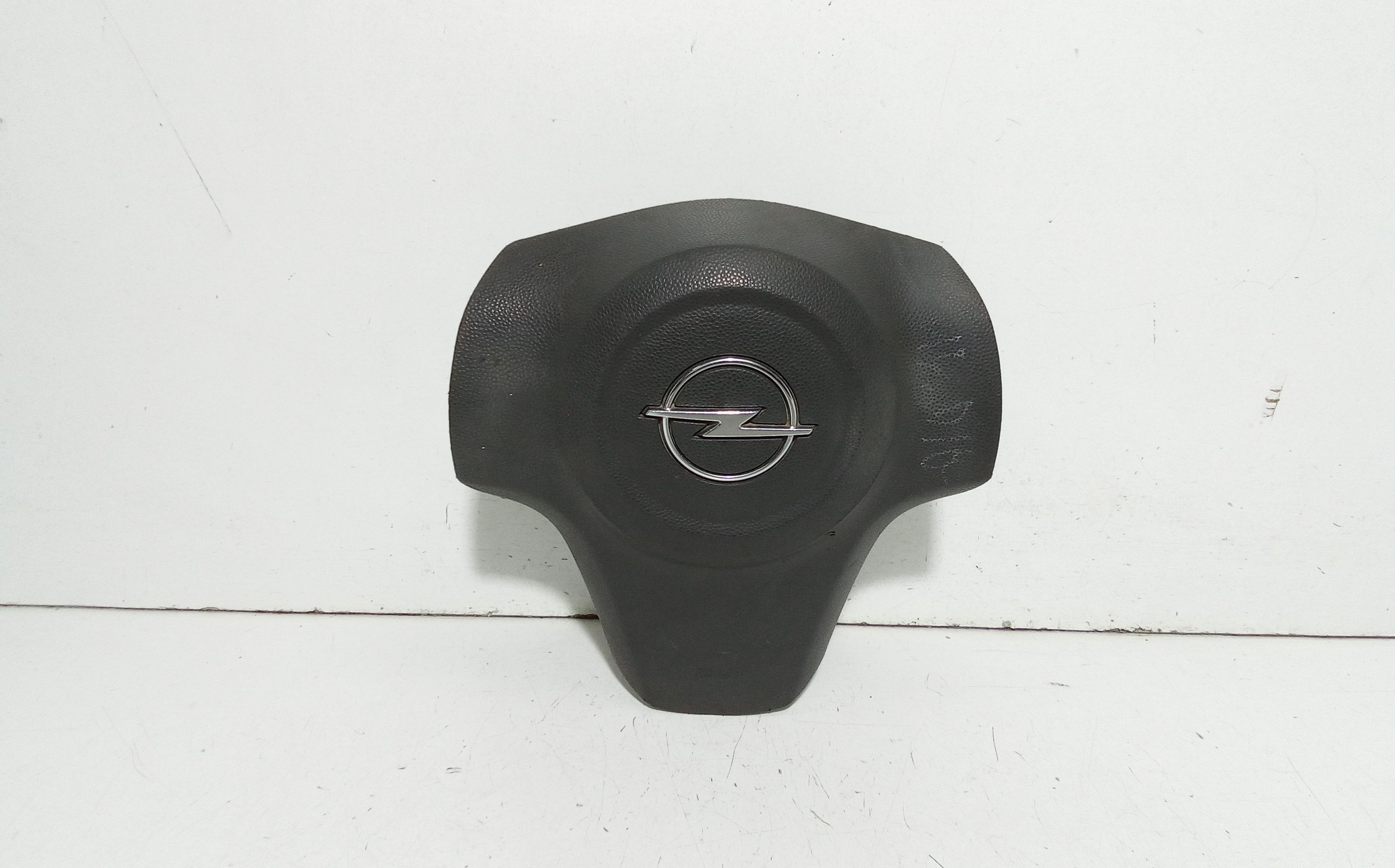 Dispositivo Airbag Lato Guida 13235770 Usato