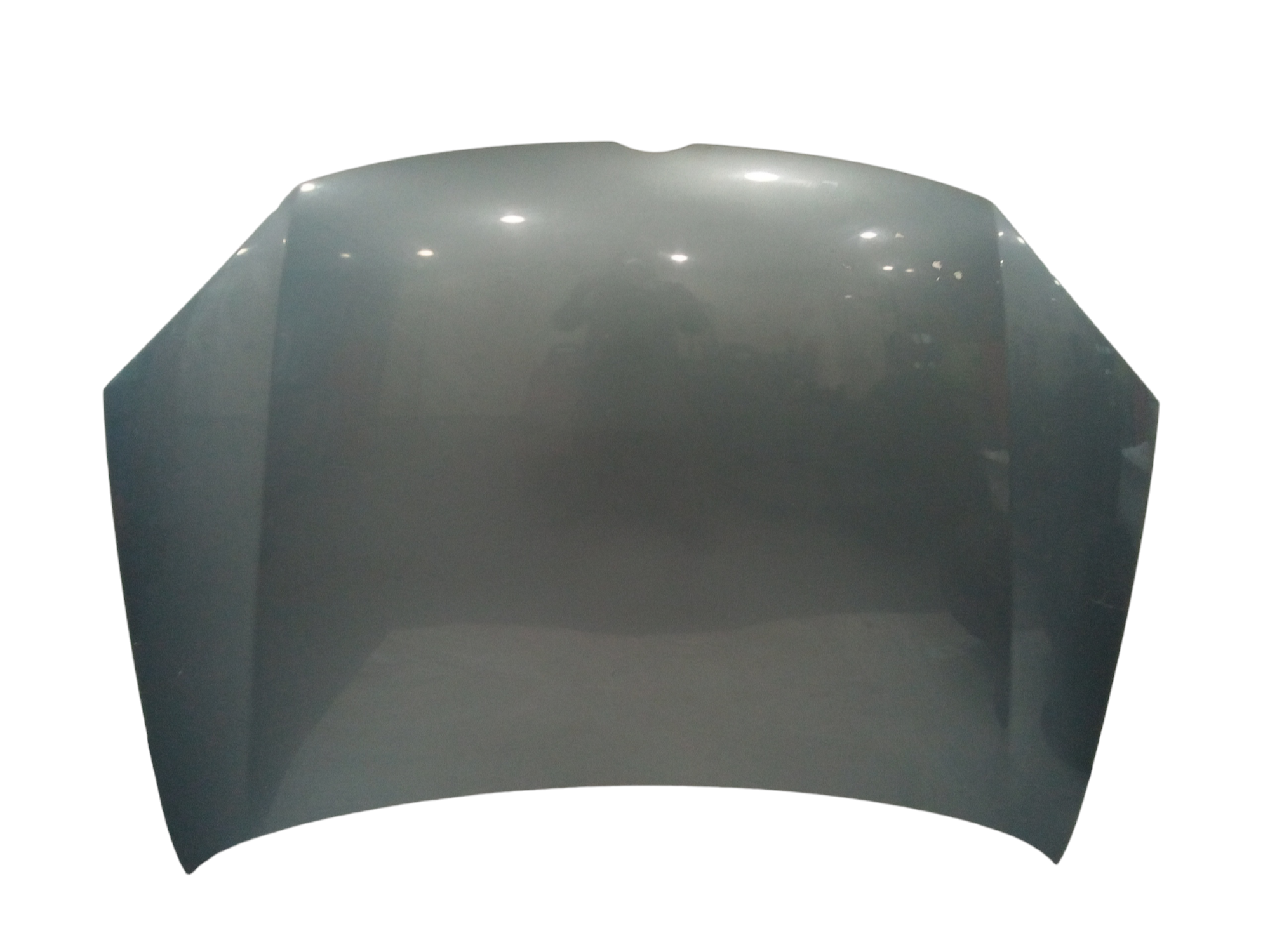 Cofano Ant. 1K0823031J Usato