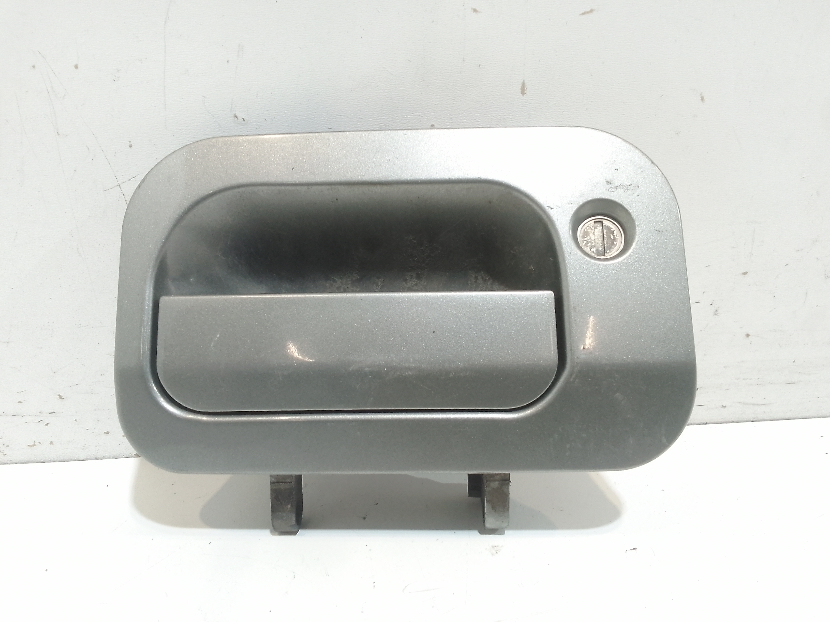 Maniglia Portello Post. 741150012 Usato