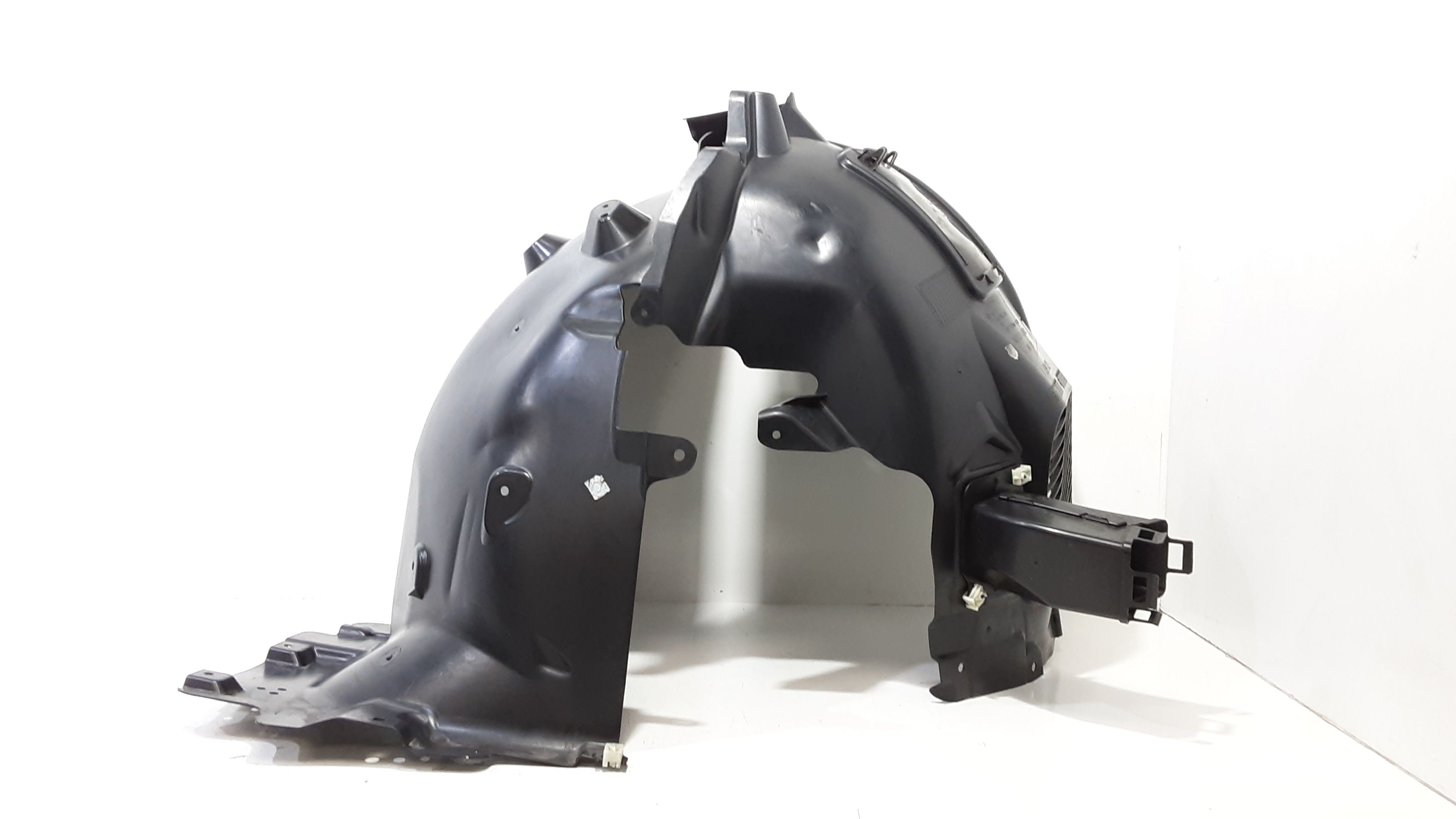 Passaruota Ant. Sinistro 41007481001 Usato