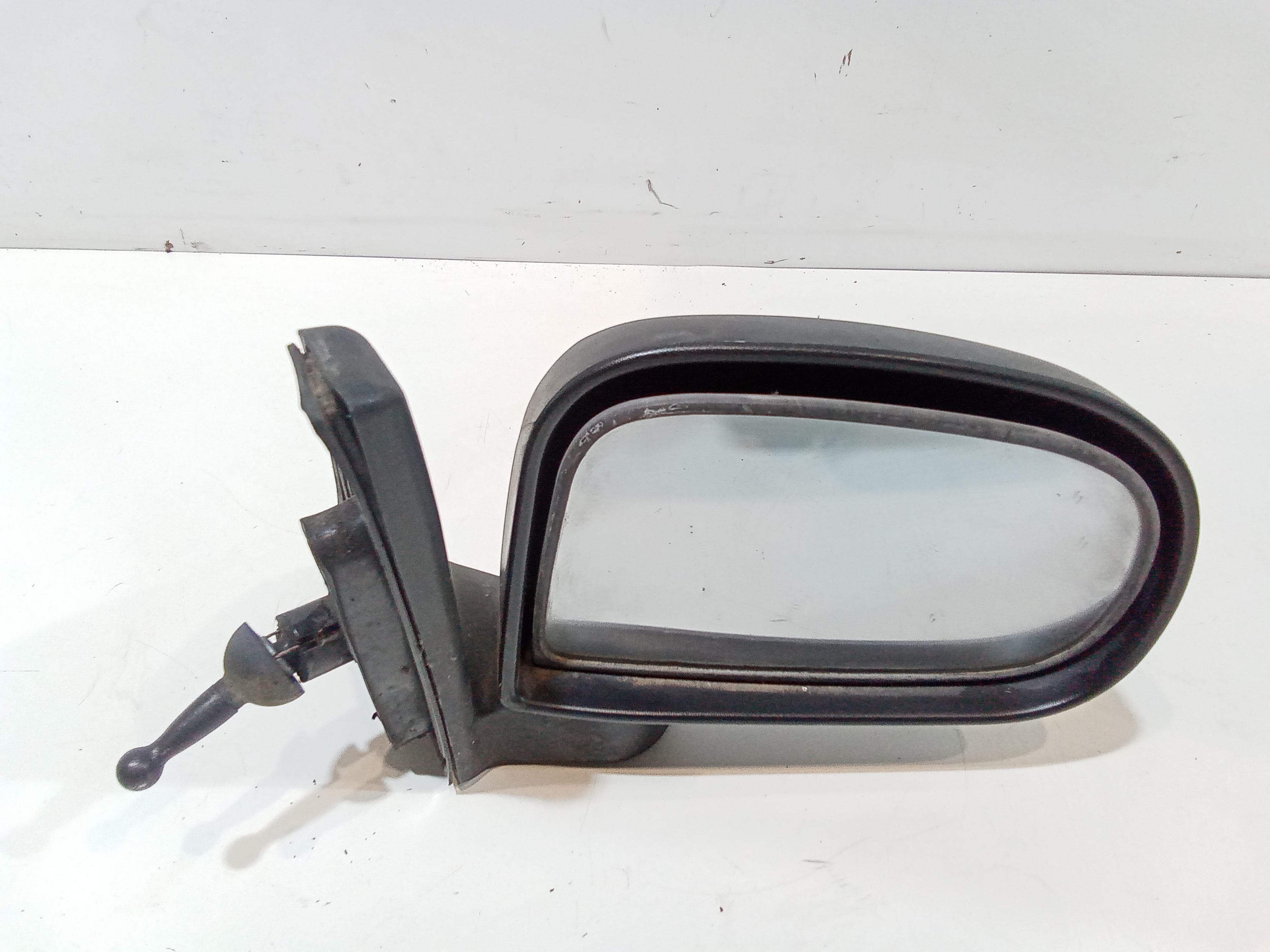 Retrovisore Est. Destro Usato