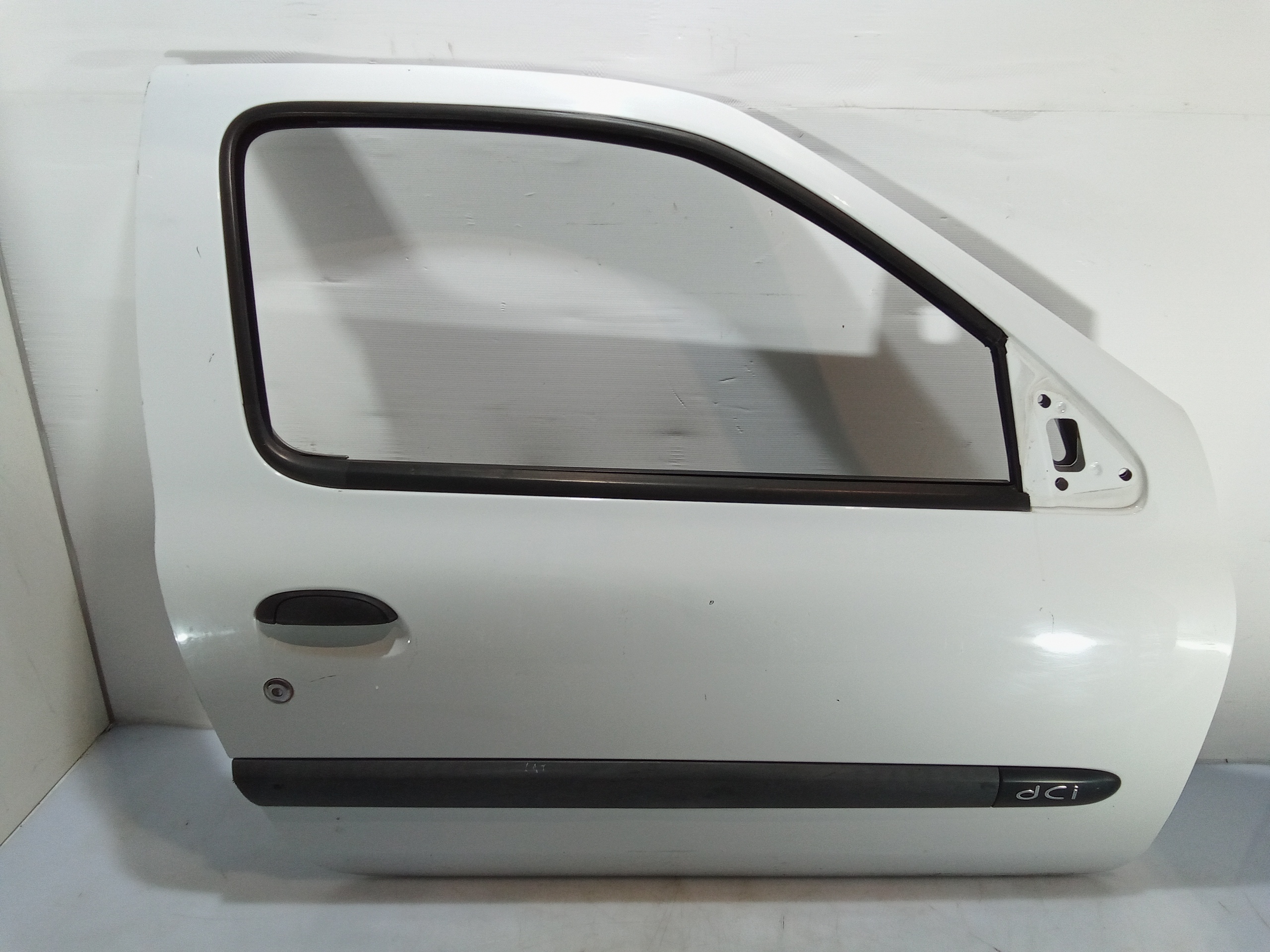 Porta Ant. Destro 7751472465 Usato