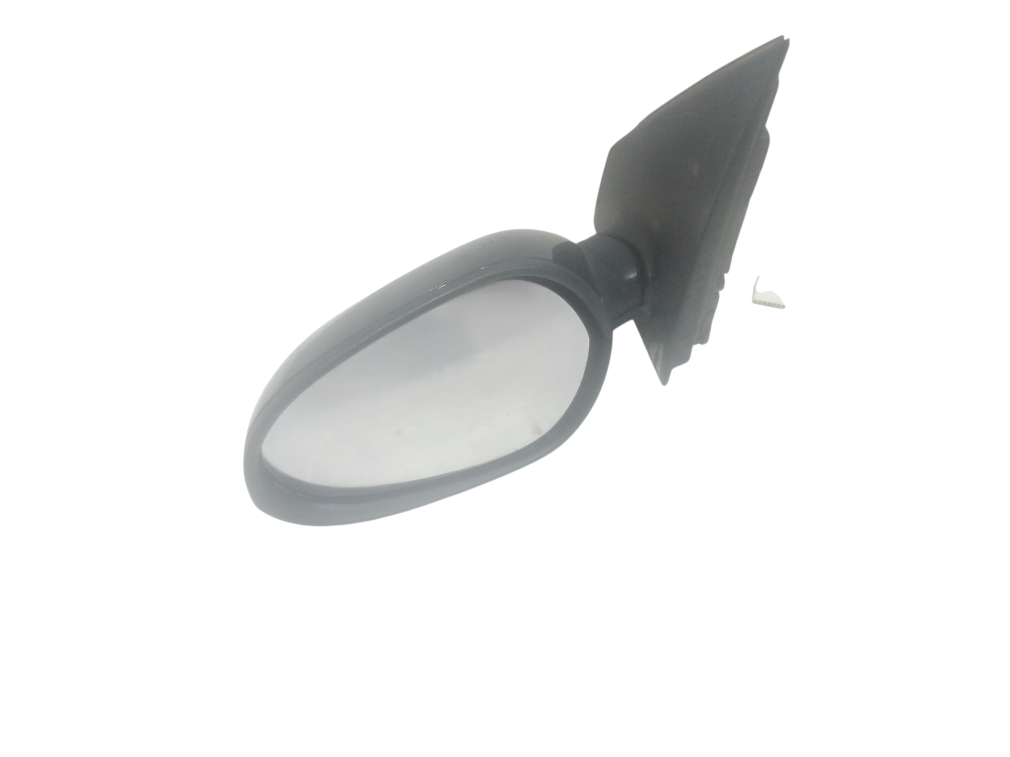 Retrovisore Est. Sinistro 735345121 Usato