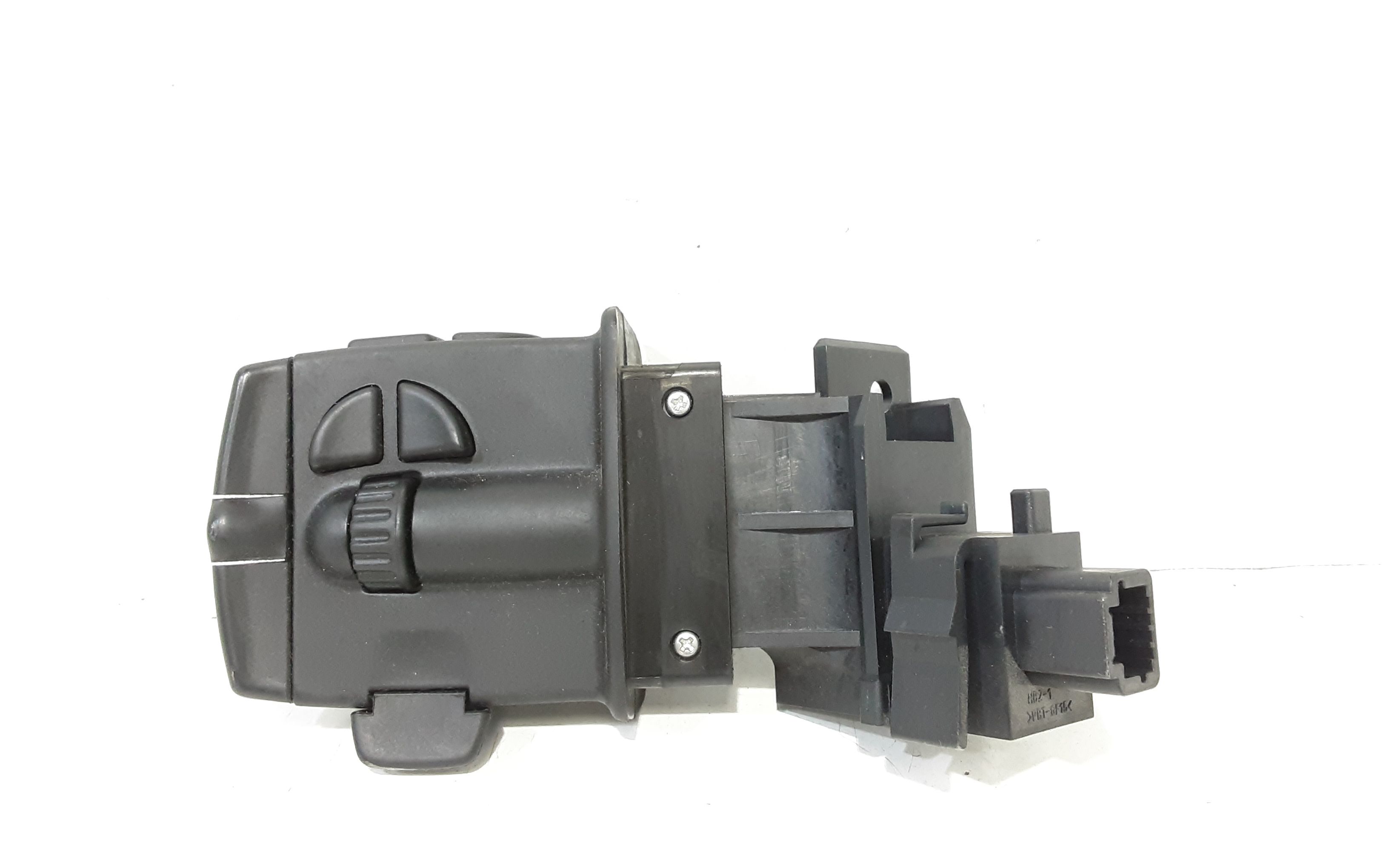 Blocco Volante Multifunzione Usato