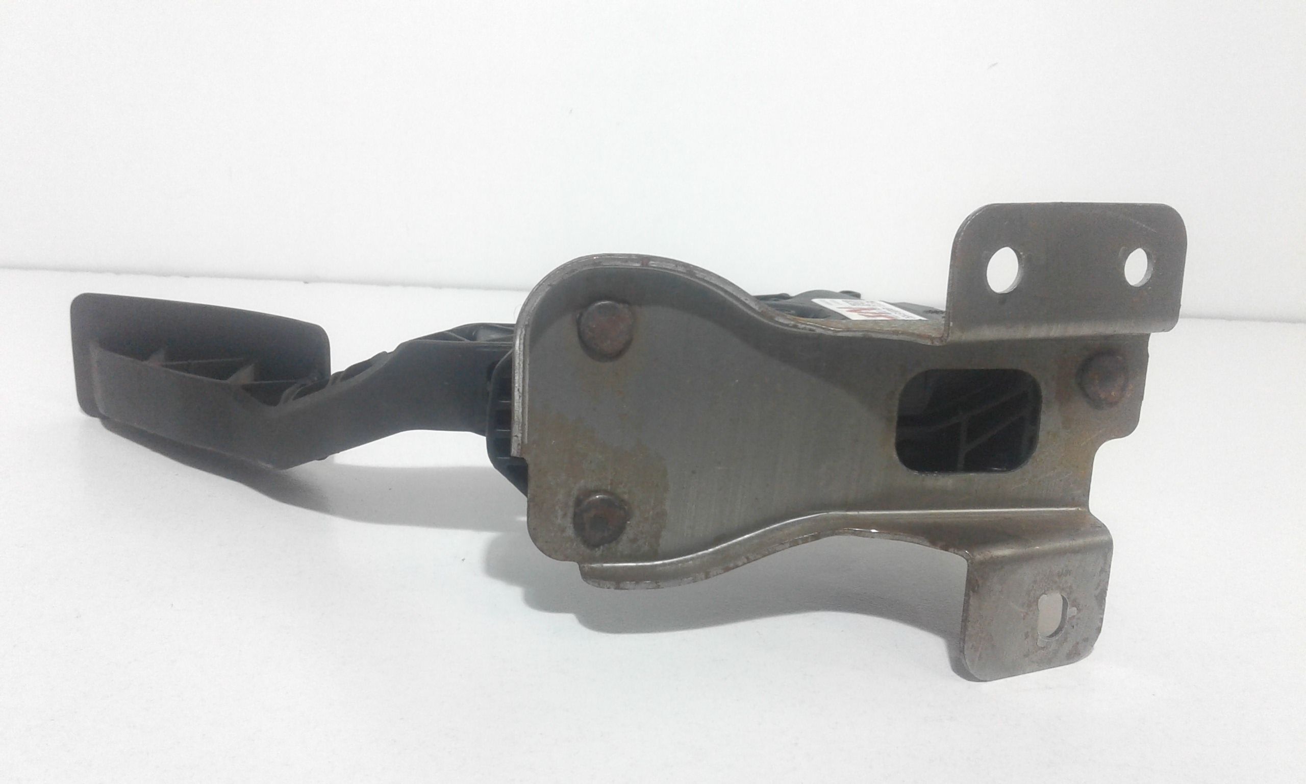 Pedale Acceleratore 93193987 Usato