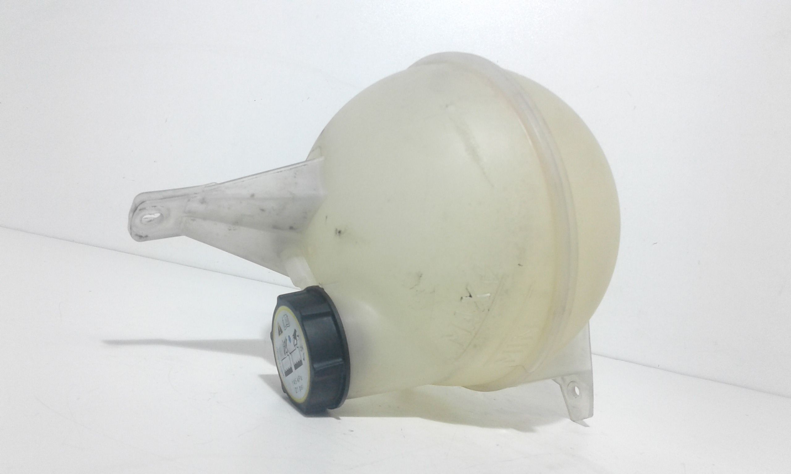 Vaschetta Compensazione Radiatore 1383314 Usato