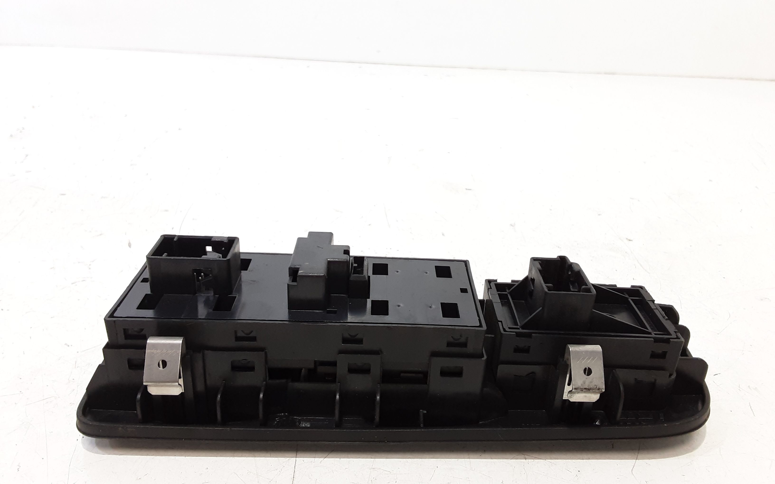 Interruttore Alzacristalli Porta Ant. Sinistro Usato