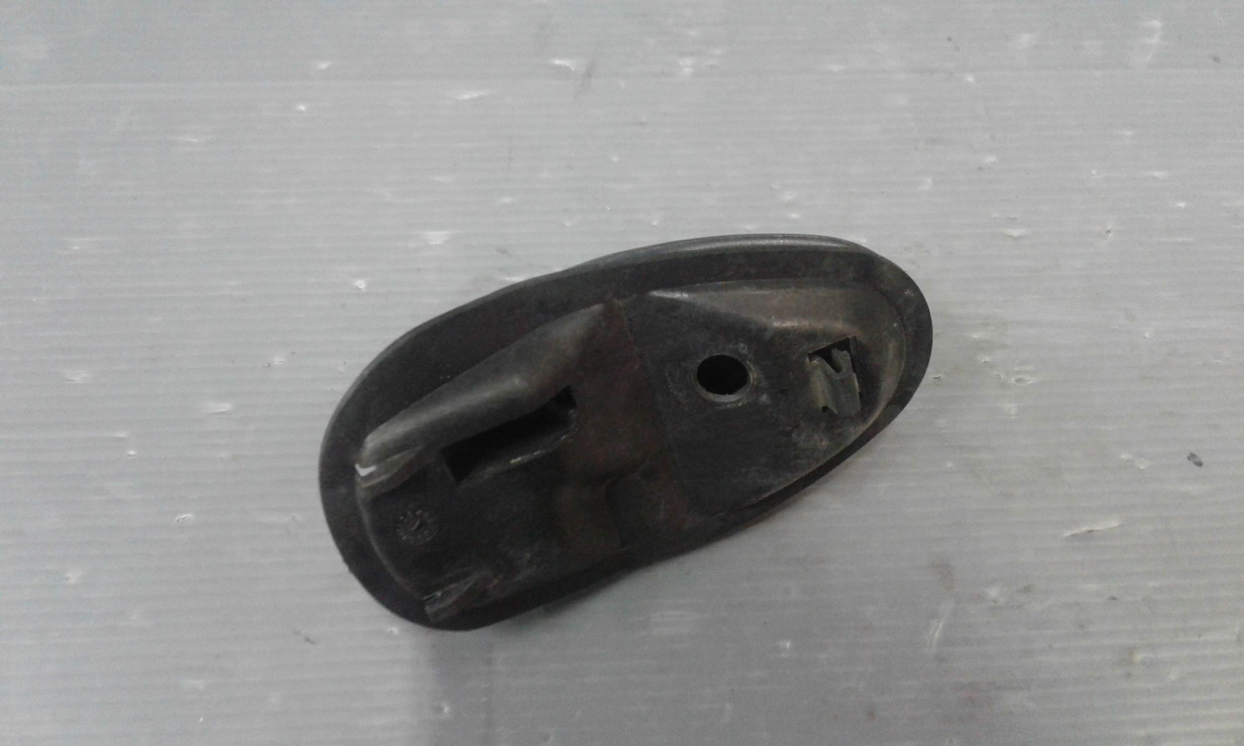 Maniglia Int. Apertura Porta Ant. Sinistro 735245379 Usato